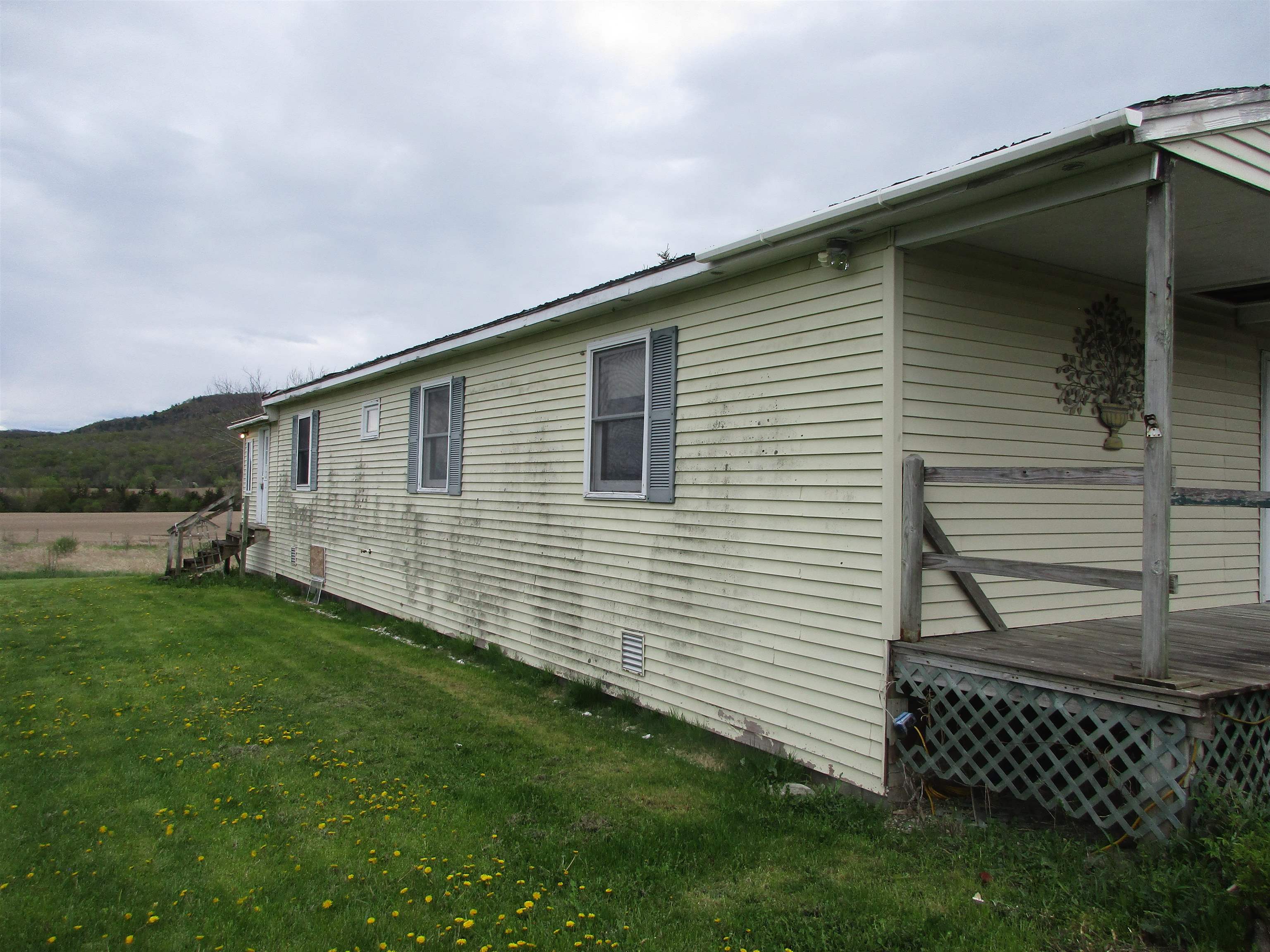 56 Danyow Drive Property Photo 16