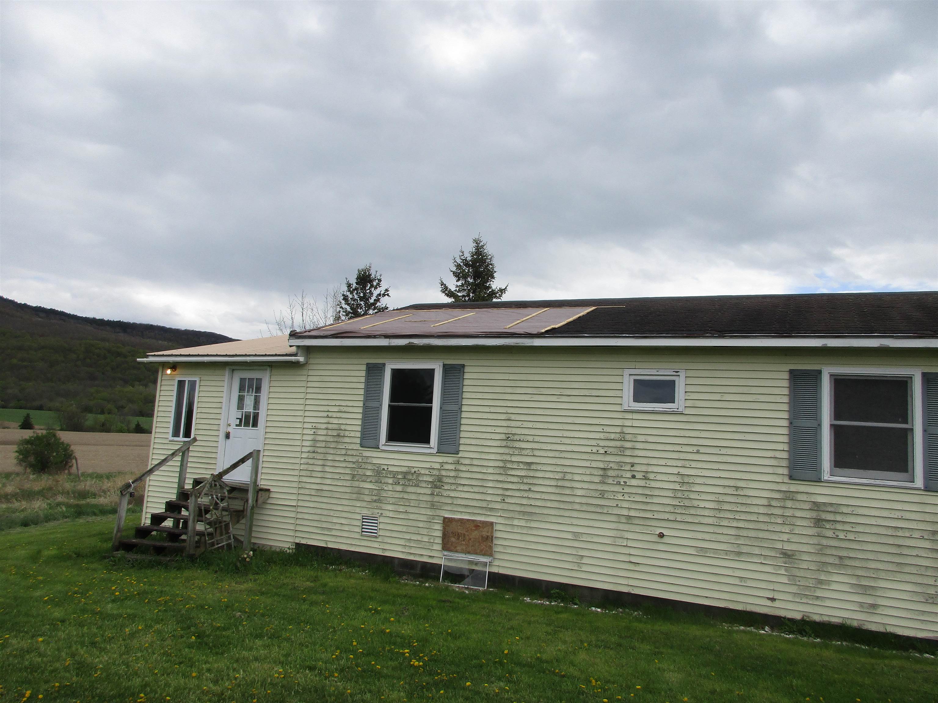 56 Danyow Drive Property Photo 17