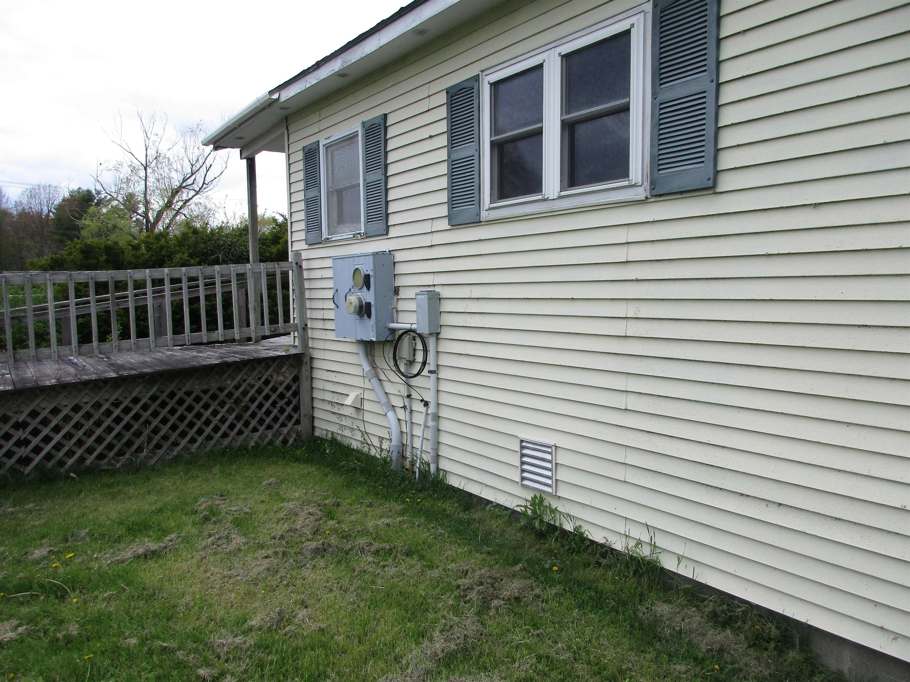 56 Danyow Drive Property Photo 19