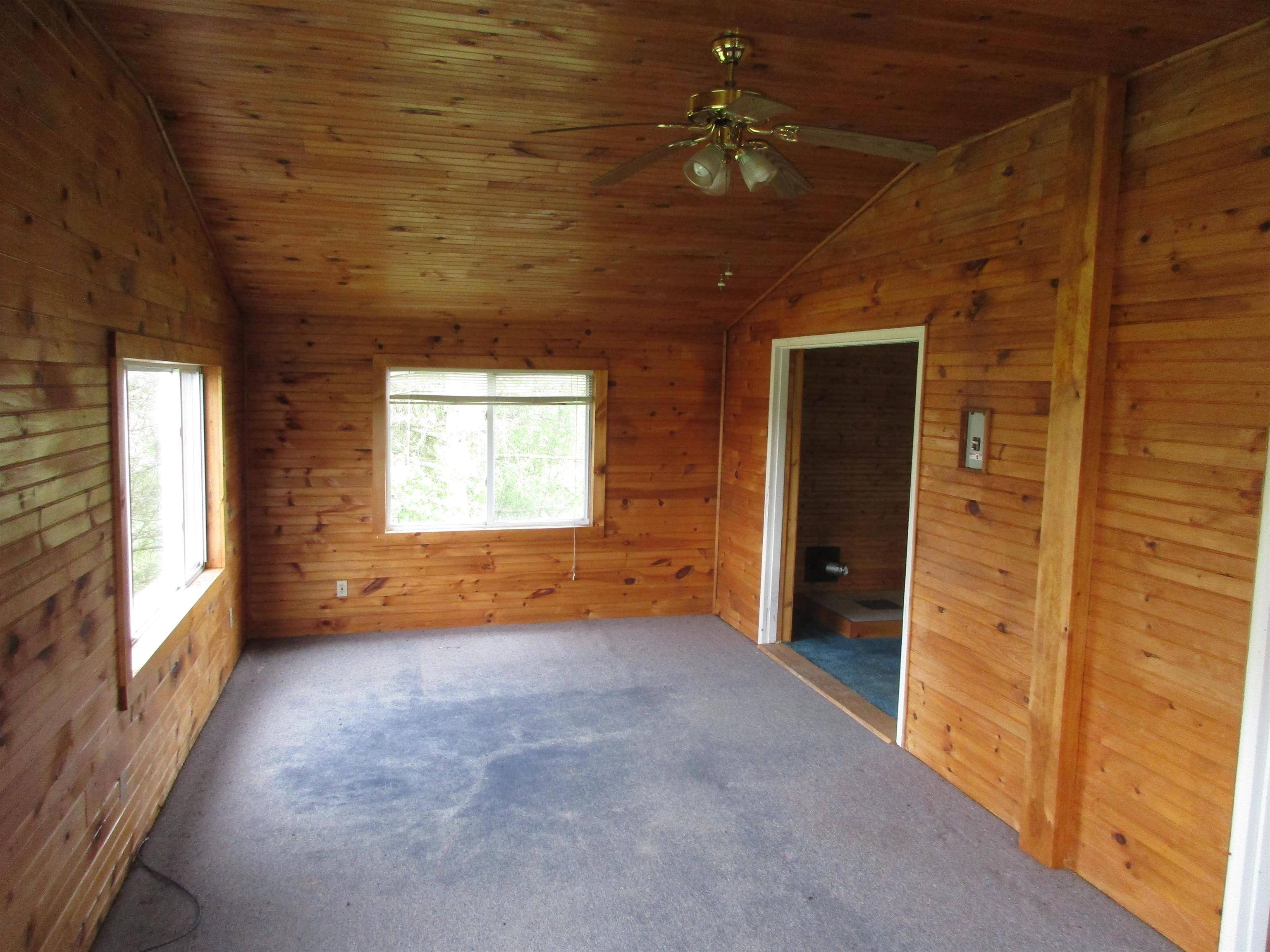 56 Danyow Drive Property Photo 20