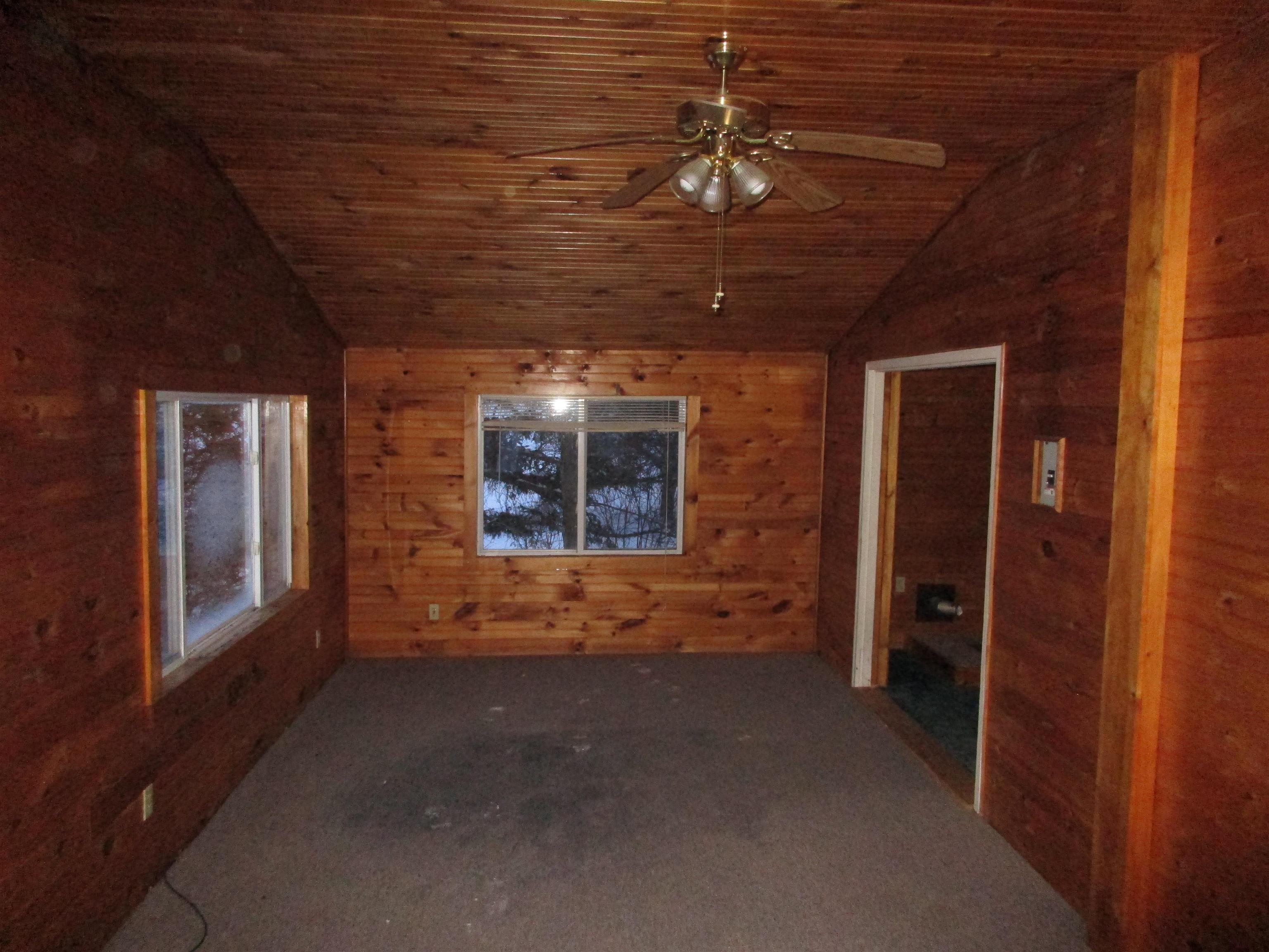 56 Danyow Drive Property Photo 21