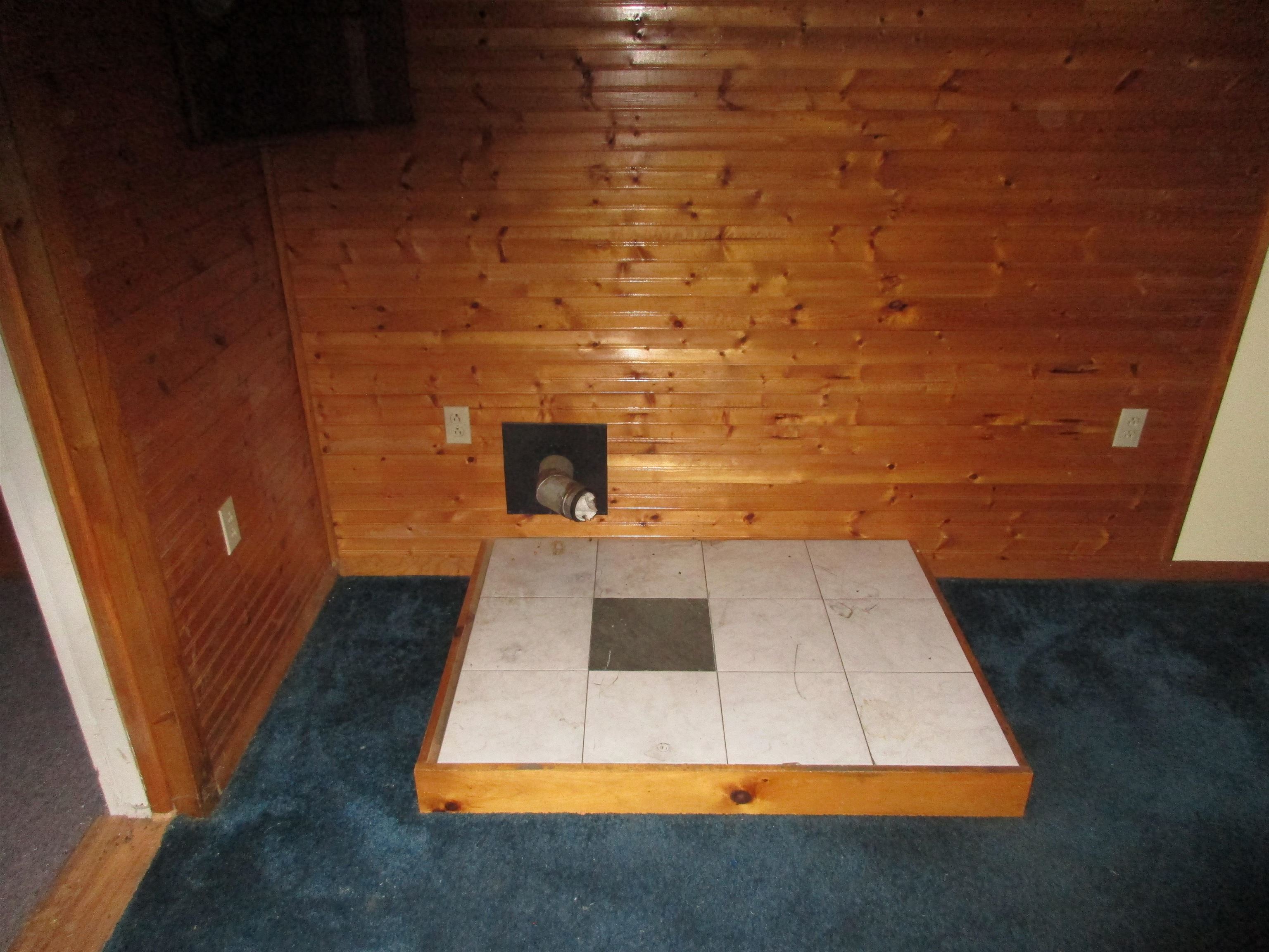56 Danyow Drive Property Photo 22