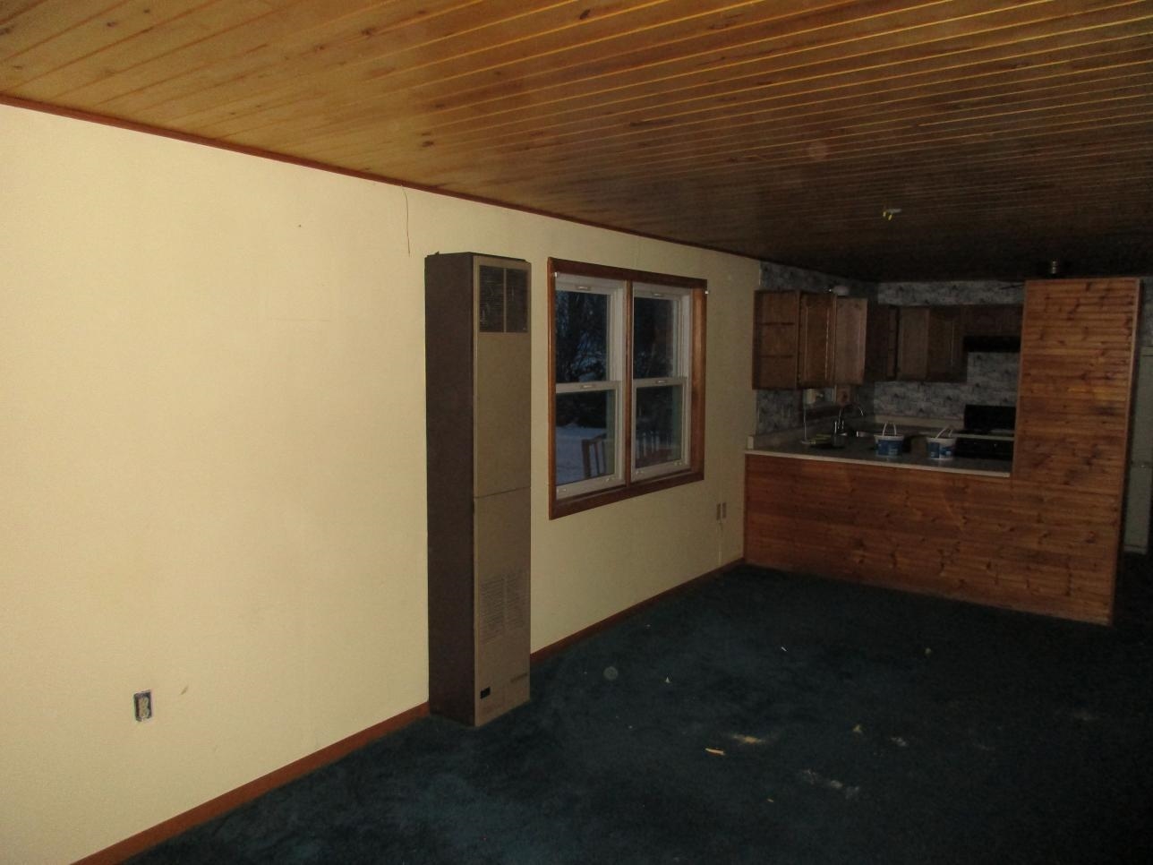 56 Danyow Drive Property Photo 23
