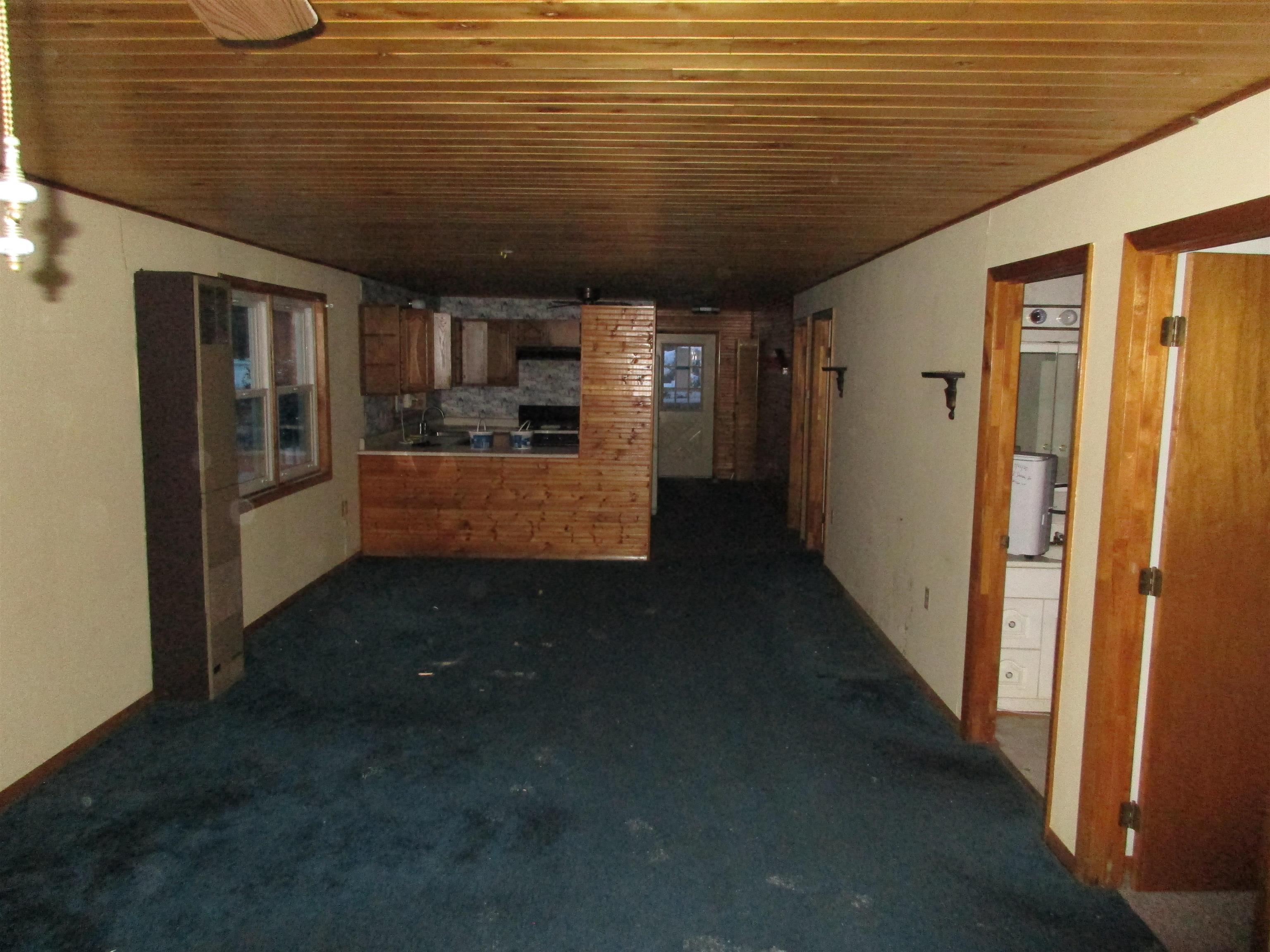 56 Danyow Drive Property Photo 24