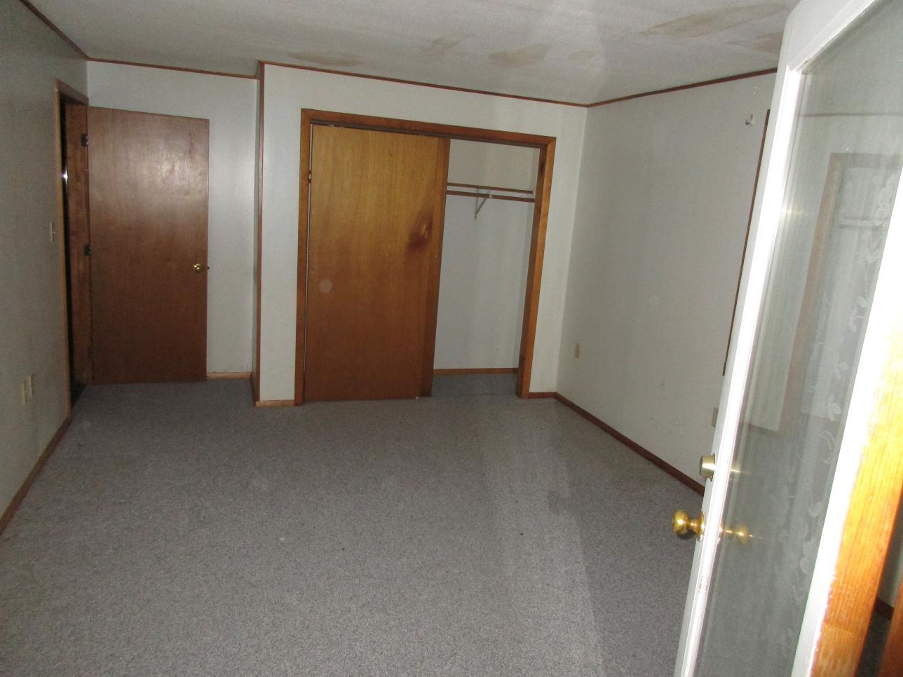 56 Danyow Drive Property Photo 25