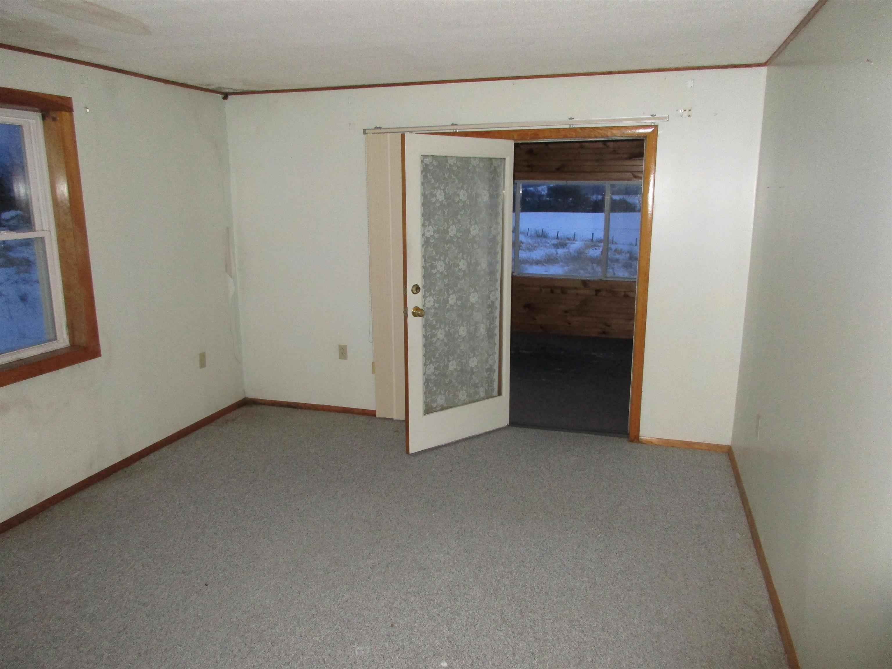 56 Danyow Drive Property Photo 26