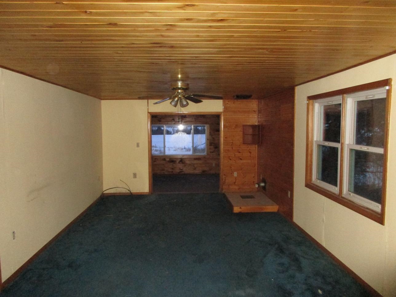 56 Danyow Drive Property Photo 27