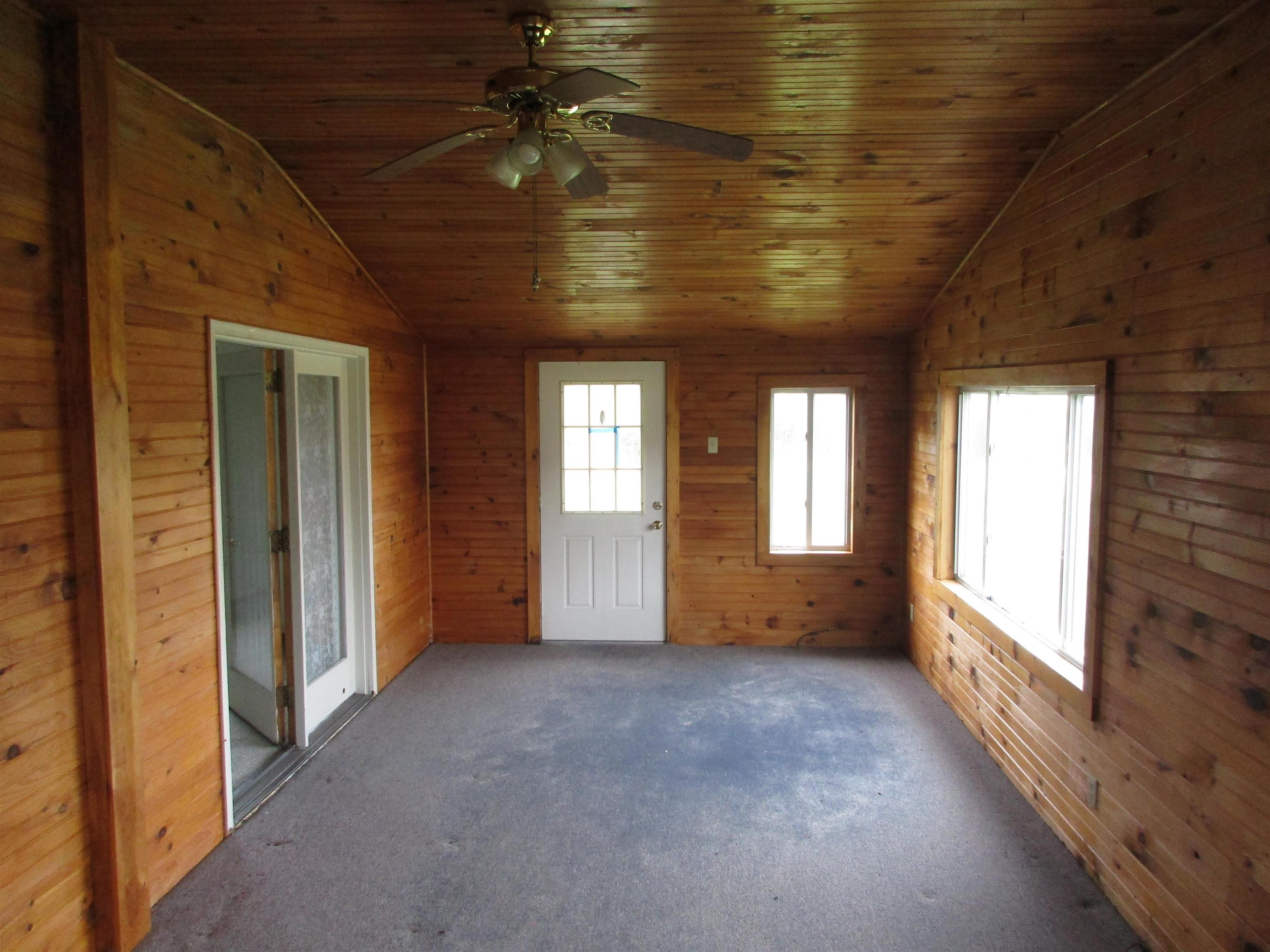 56 Danyow Drive Property Photo 28