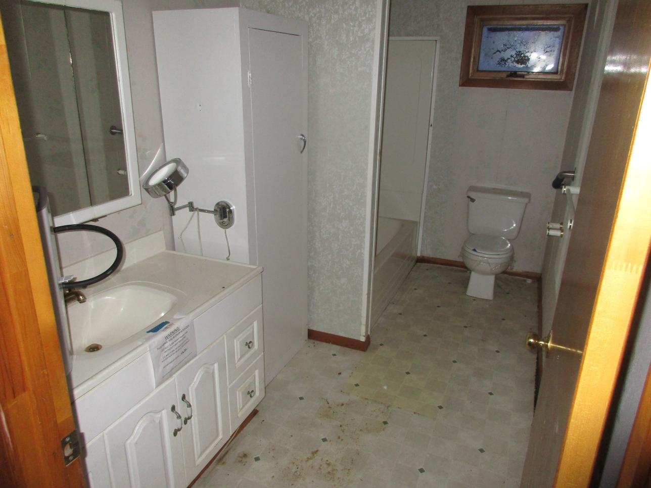 56 Danyow Drive Property Photo 29