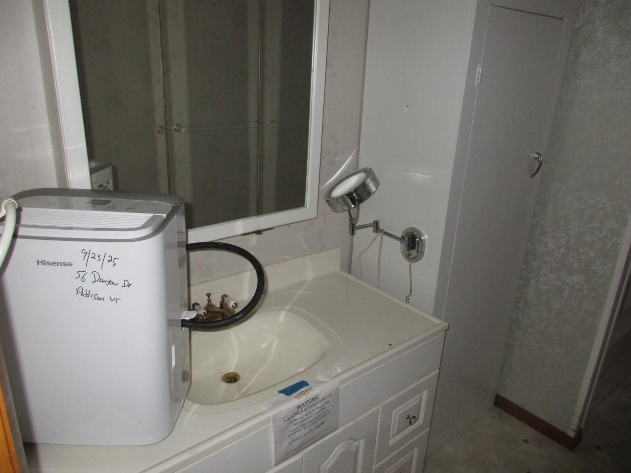 56 Danyow Drive Property Photo 30