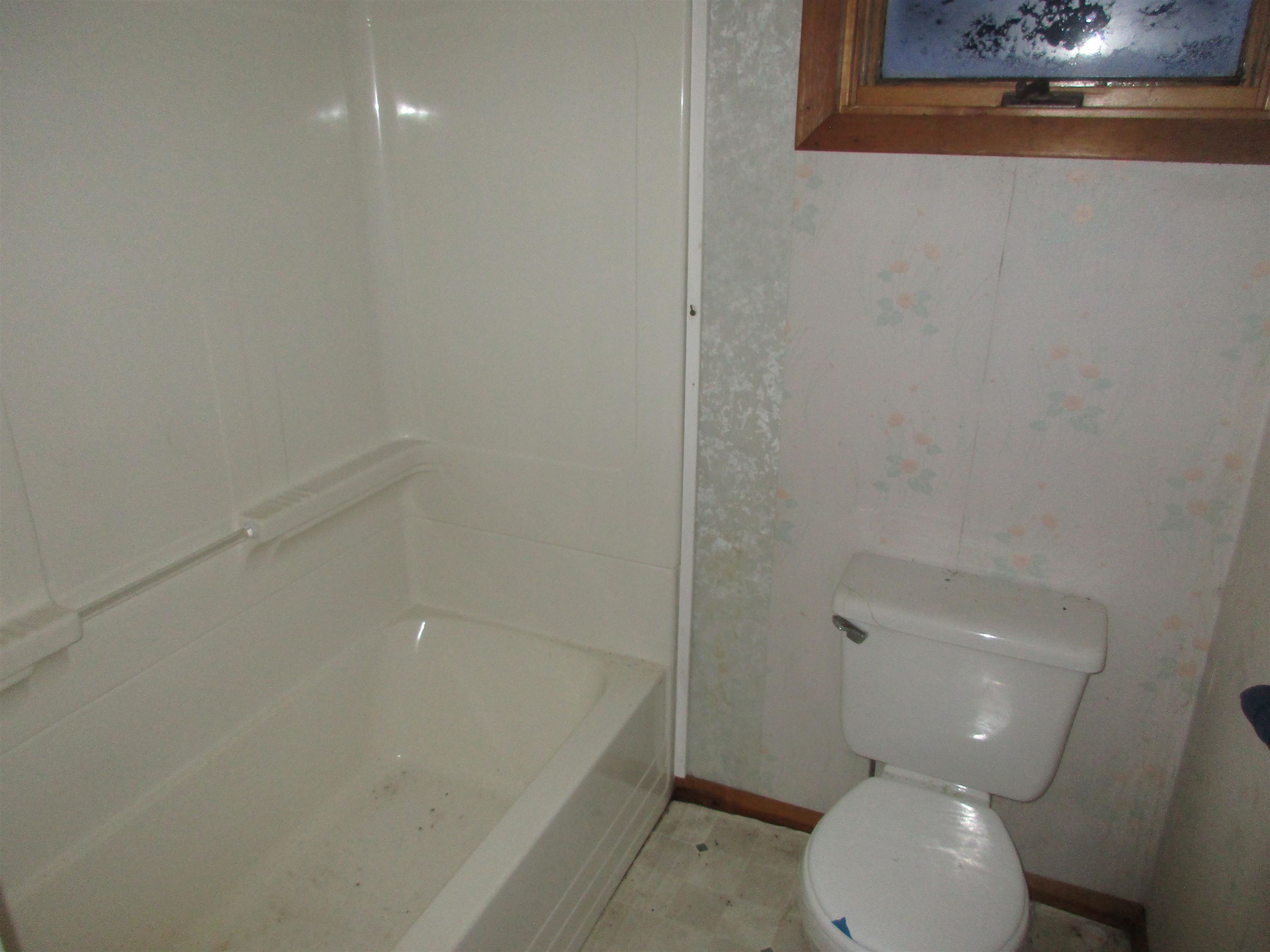 56 Danyow Drive Property Photo 31