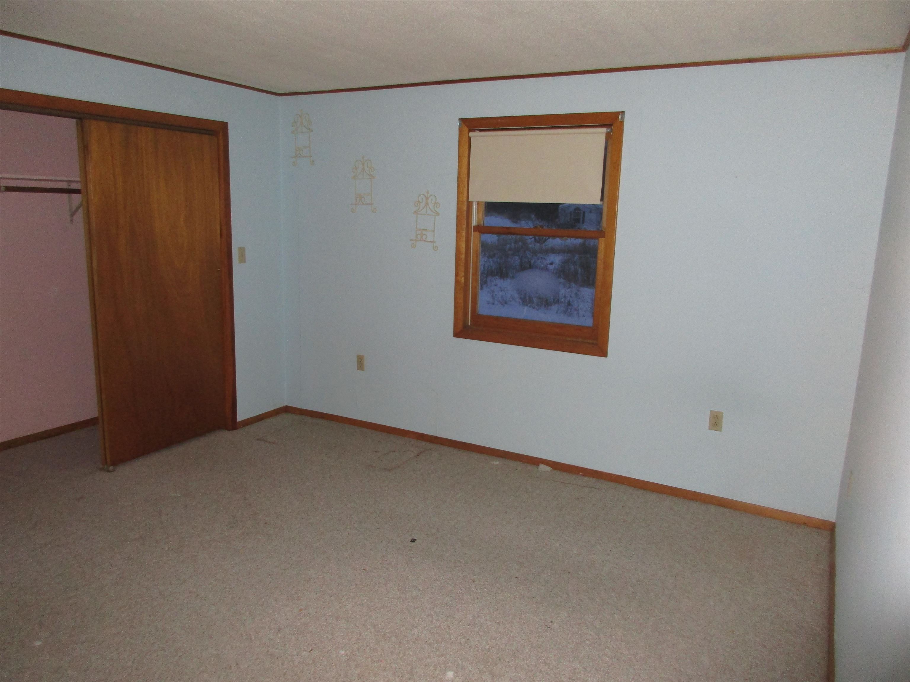 56 Danyow Drive Property Photo 32