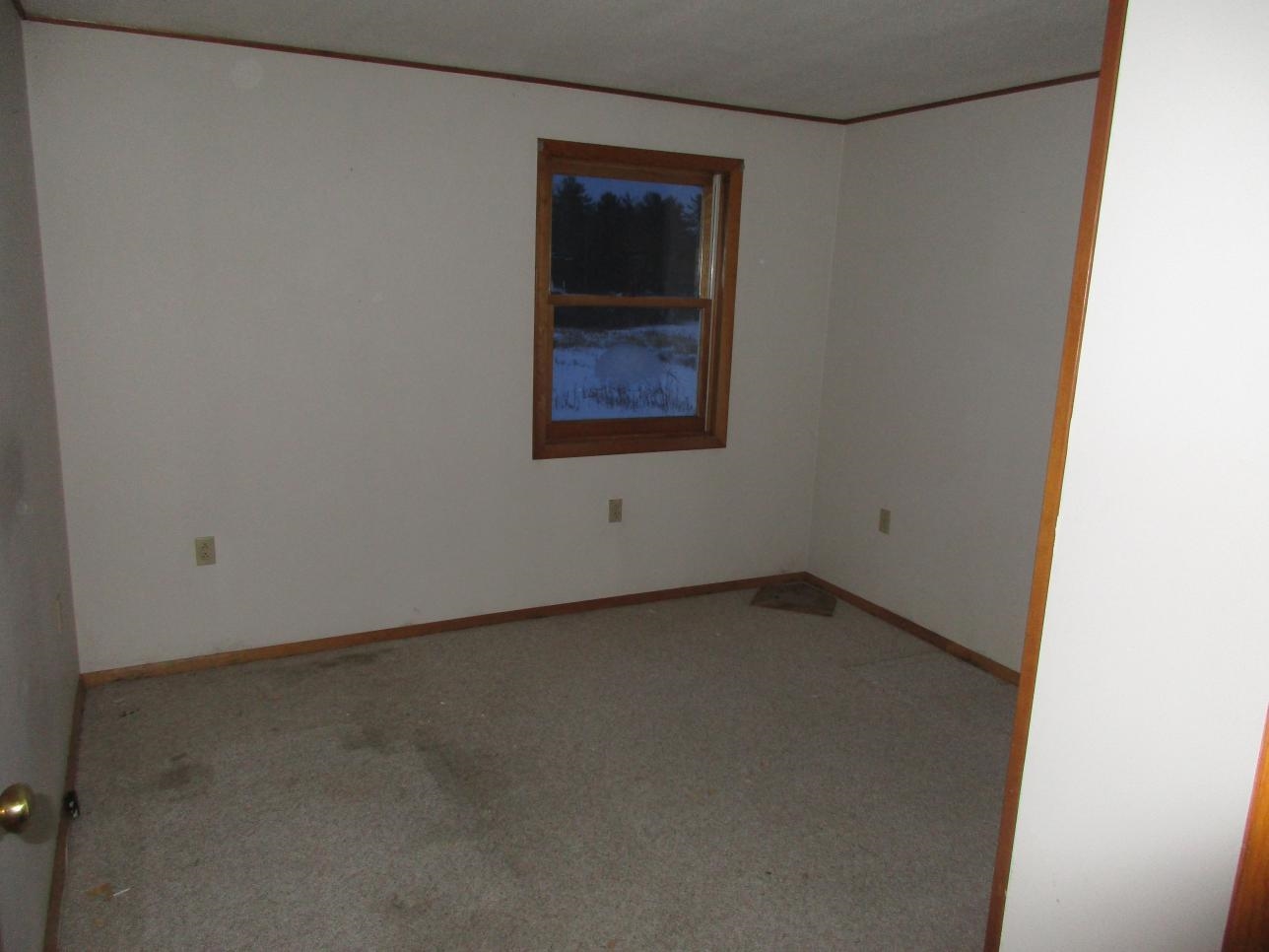 56 Danyow Drive Property Photo 33