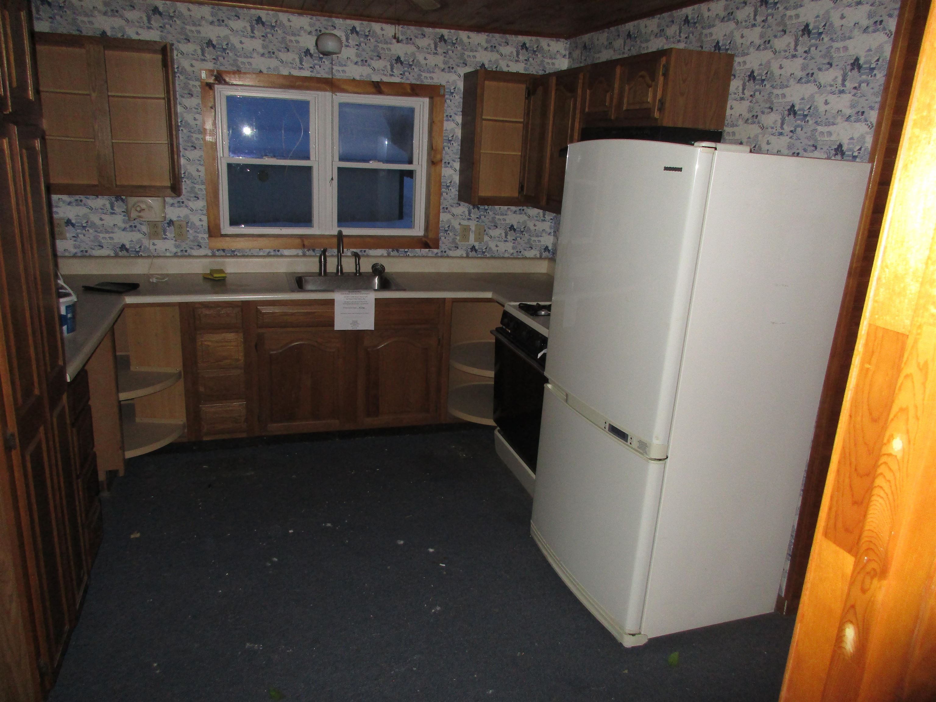 56 Danyow Drive Property Photo 34