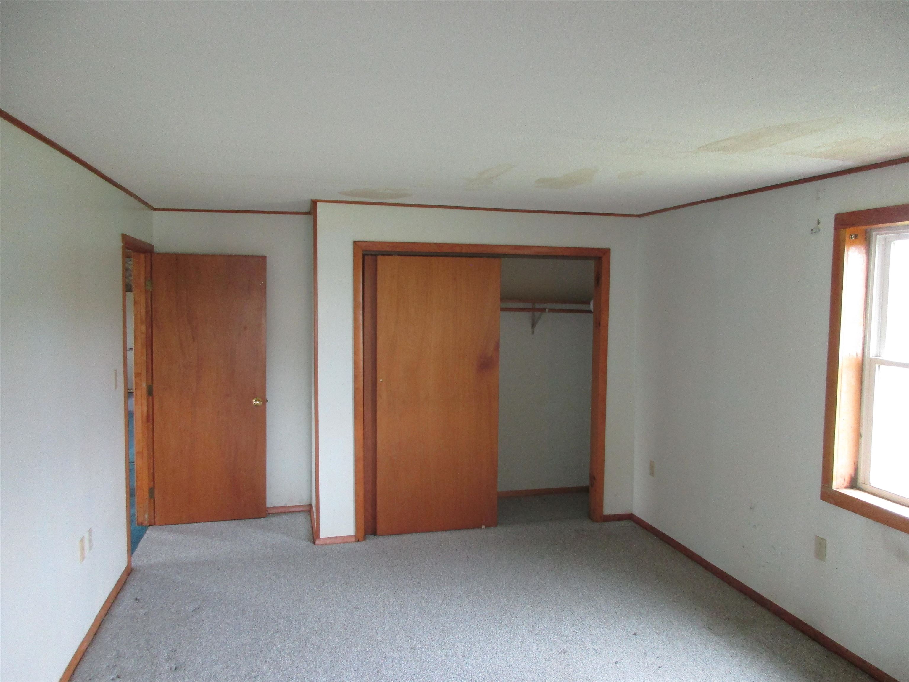 56 Danyow Drive Property Photo 35