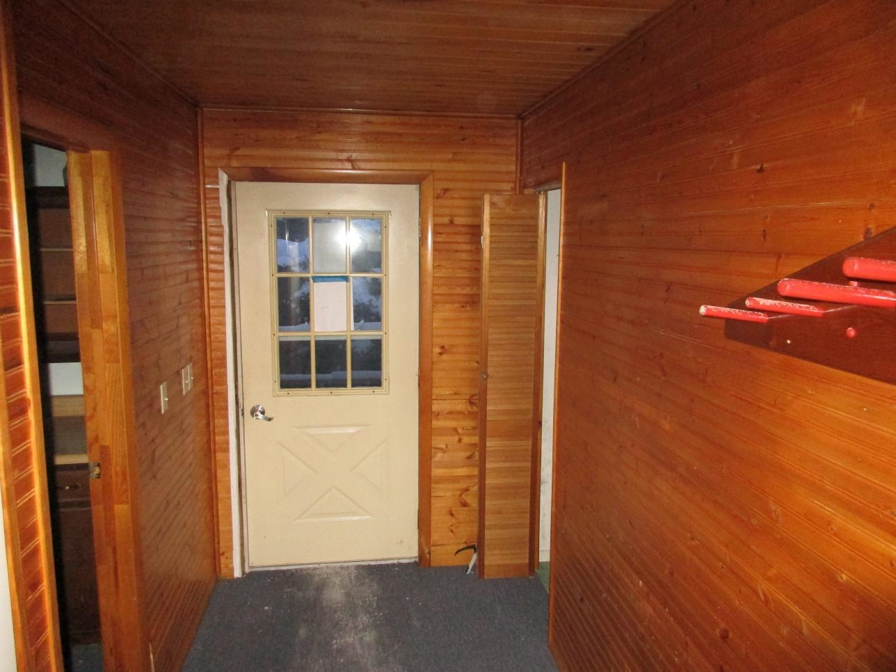 56 Danyow Drive Property Photo 36