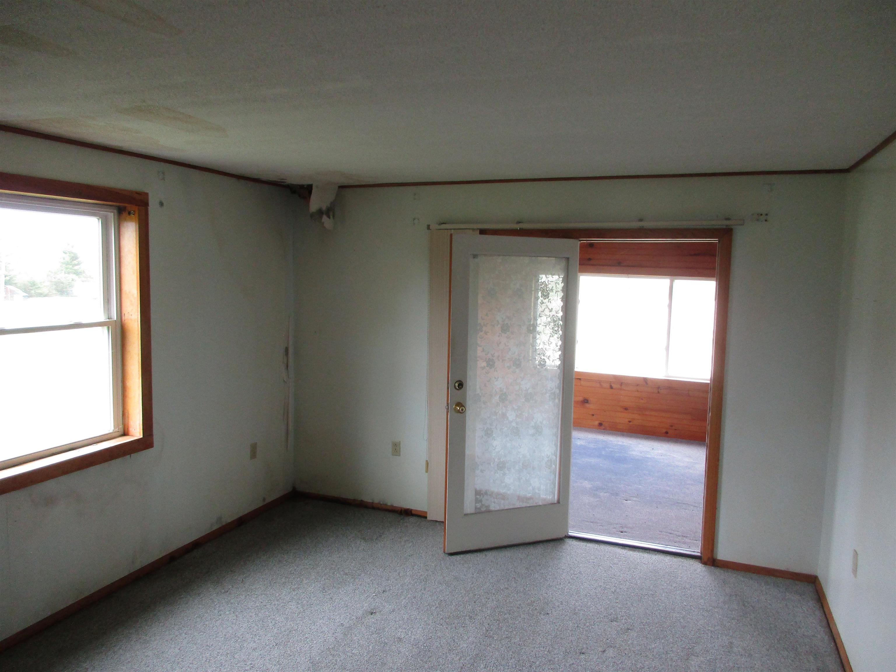 56 Danyow Drive Property Photo 37