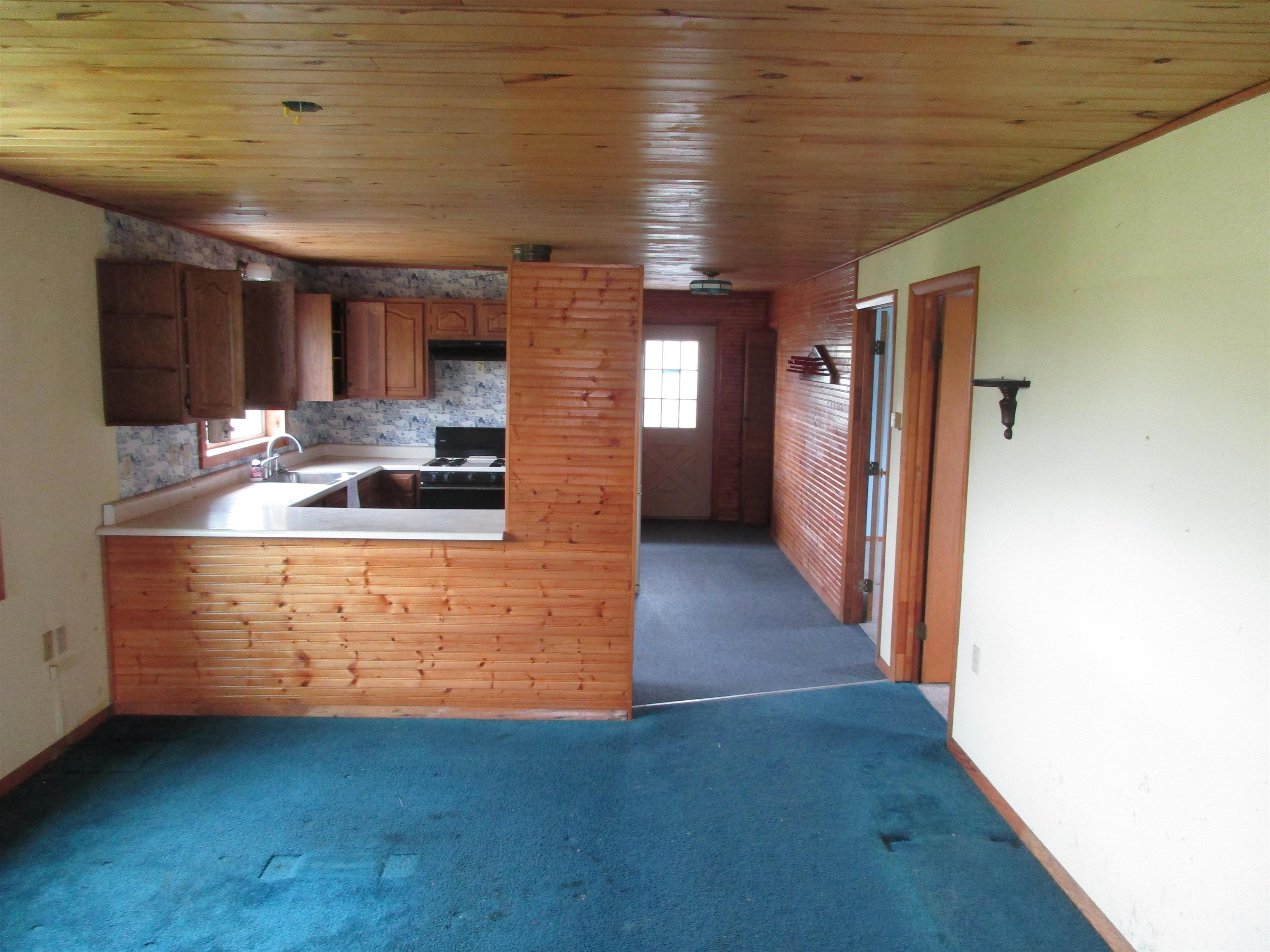 56 Danyow Drive Property Photo 39