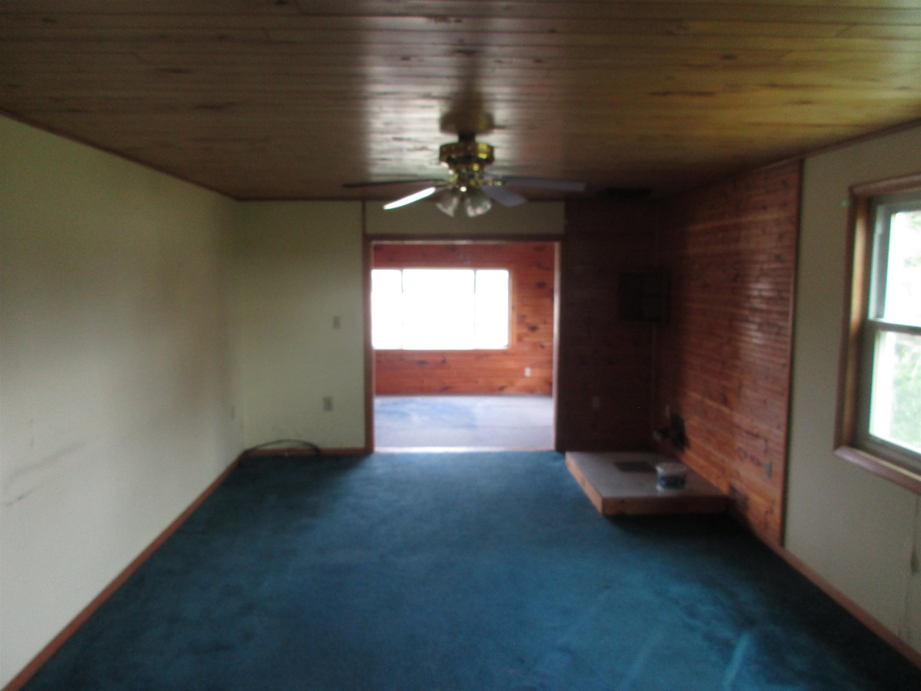 56 Danyow Drive Property Photo 40