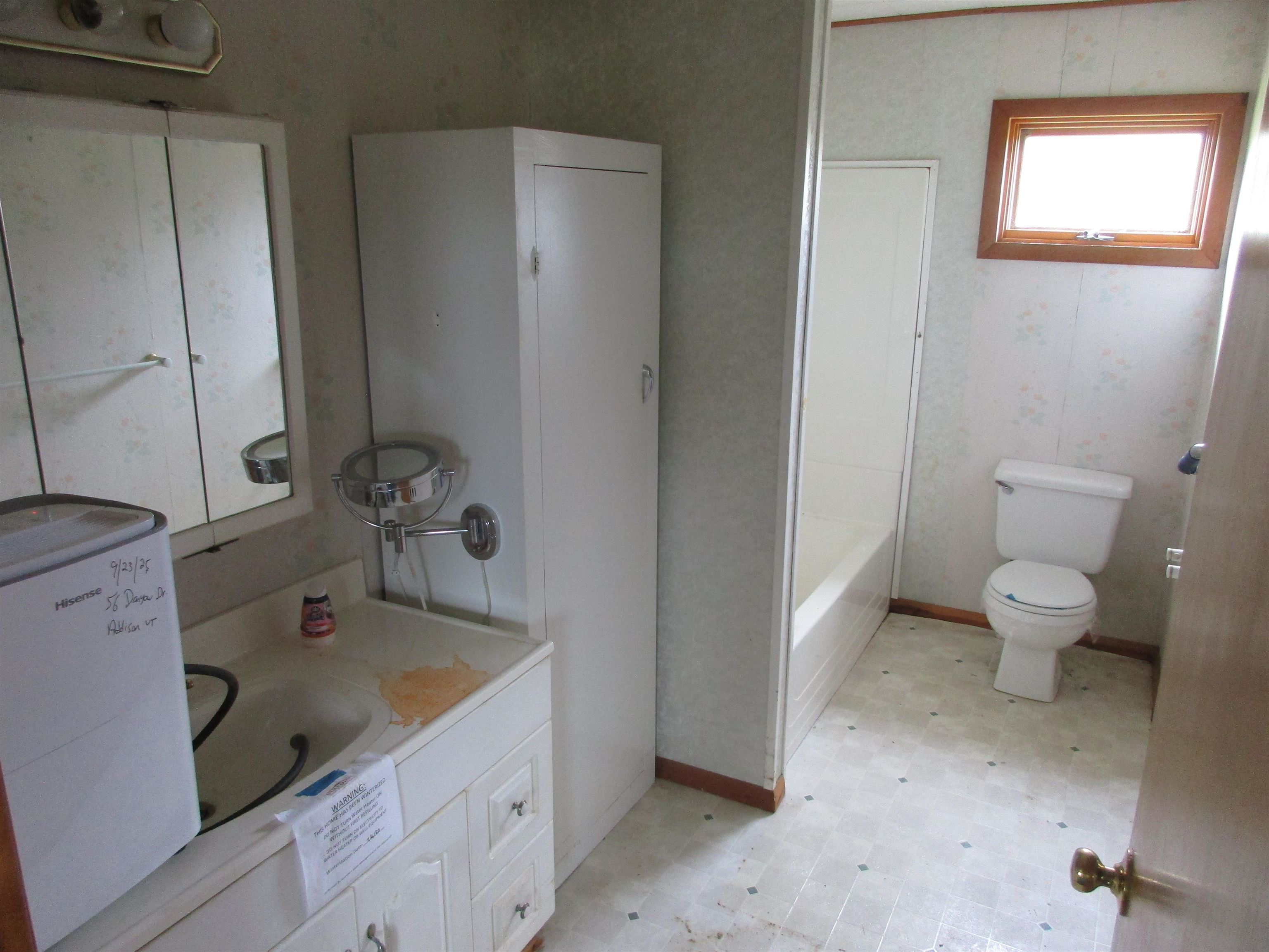 56 Danyow Drive Property Photo 41