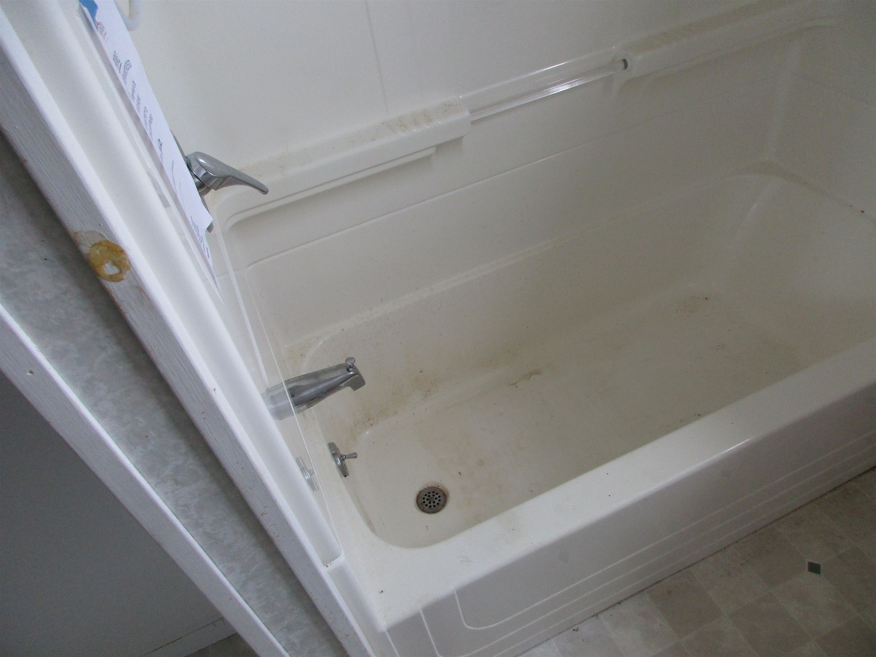 56 Danyow Drive Property Photo 42