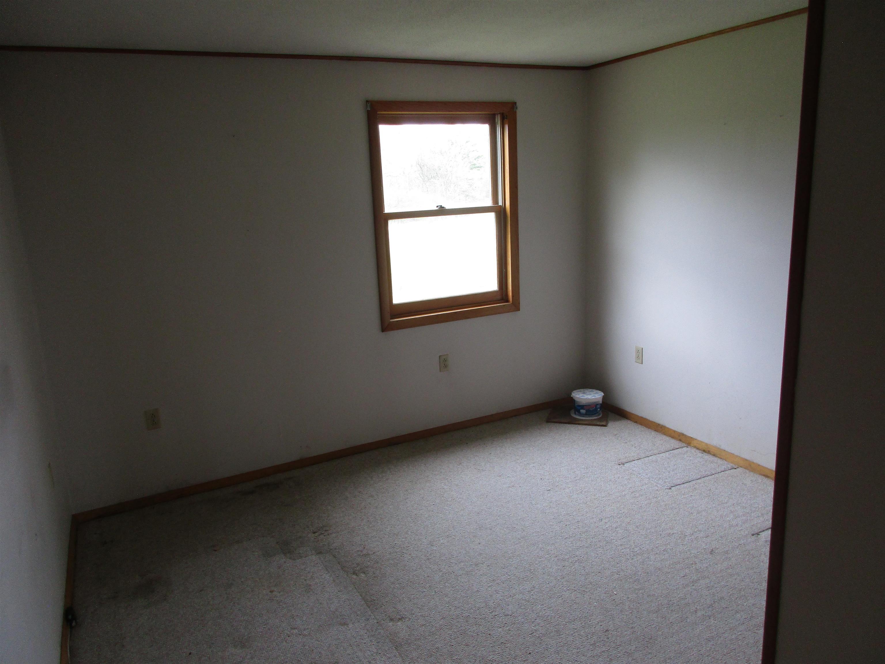 56 Danyow Drive Property Photo 44
