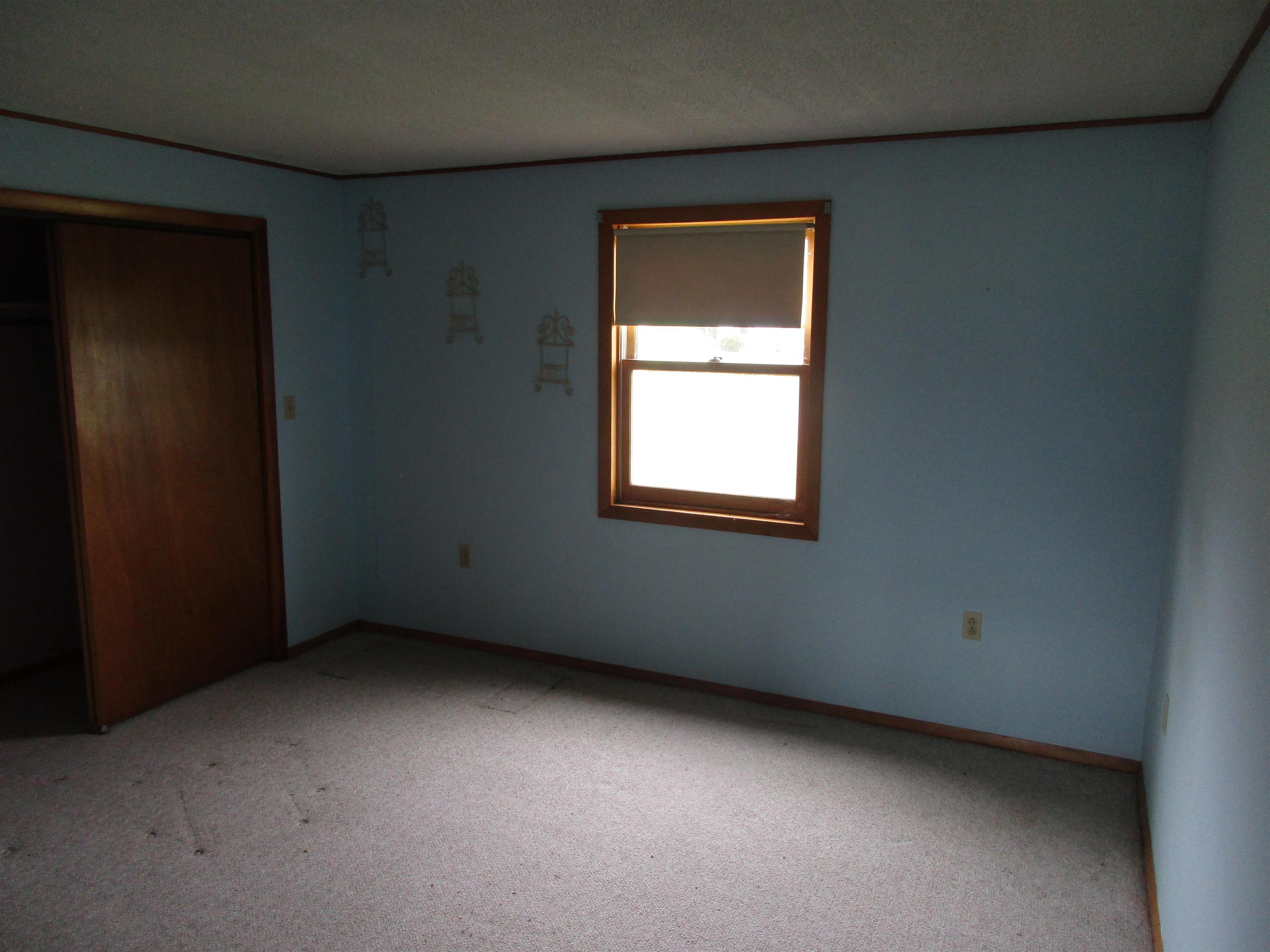 56 Danyow Drive Property Photo 45