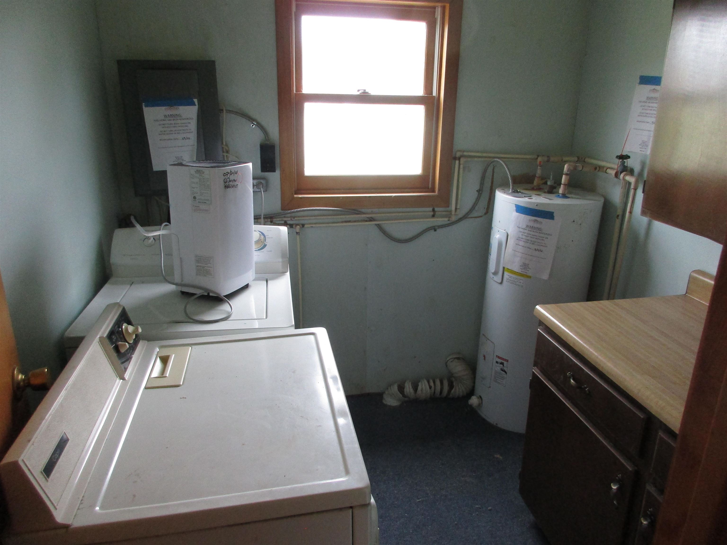 56 Danyow Drive Property Photo 46