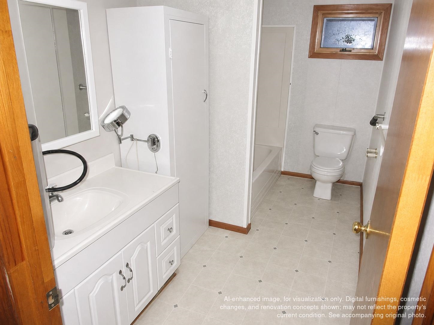 56 Danyow Drive Property Photo 47