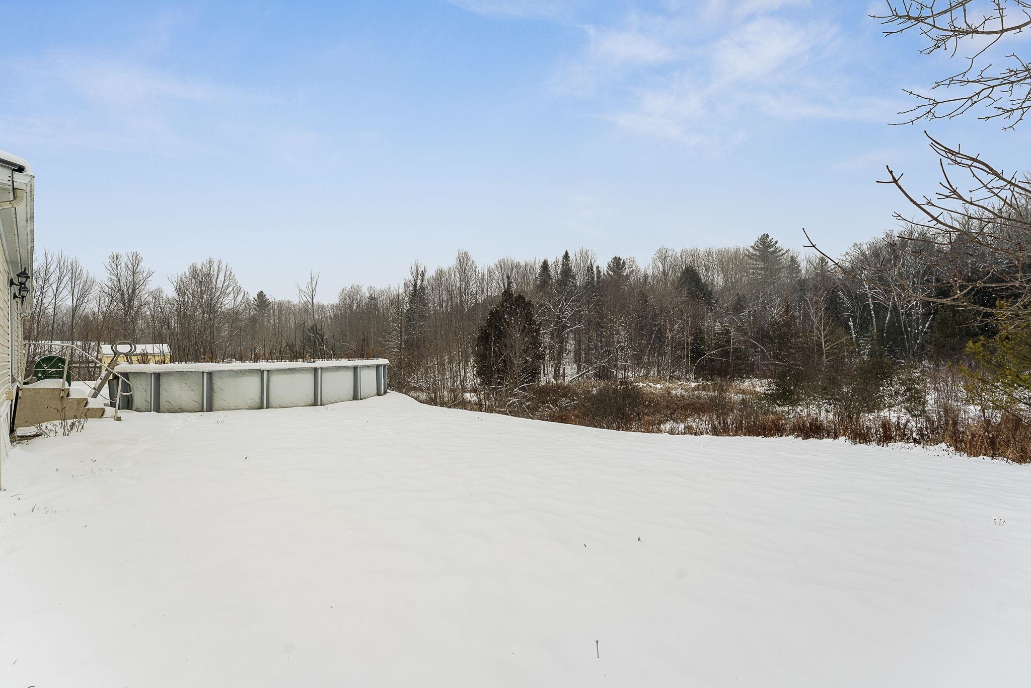 266 Quarry Hill Road Property Photo 7