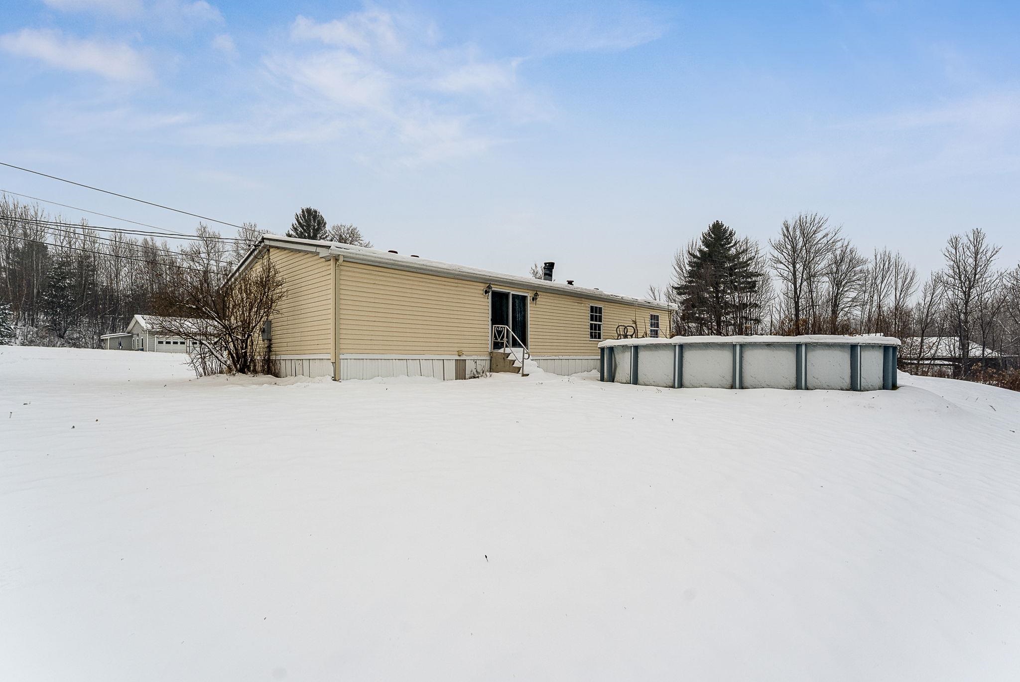 266 Quarry Hill Road Property Photo 8
