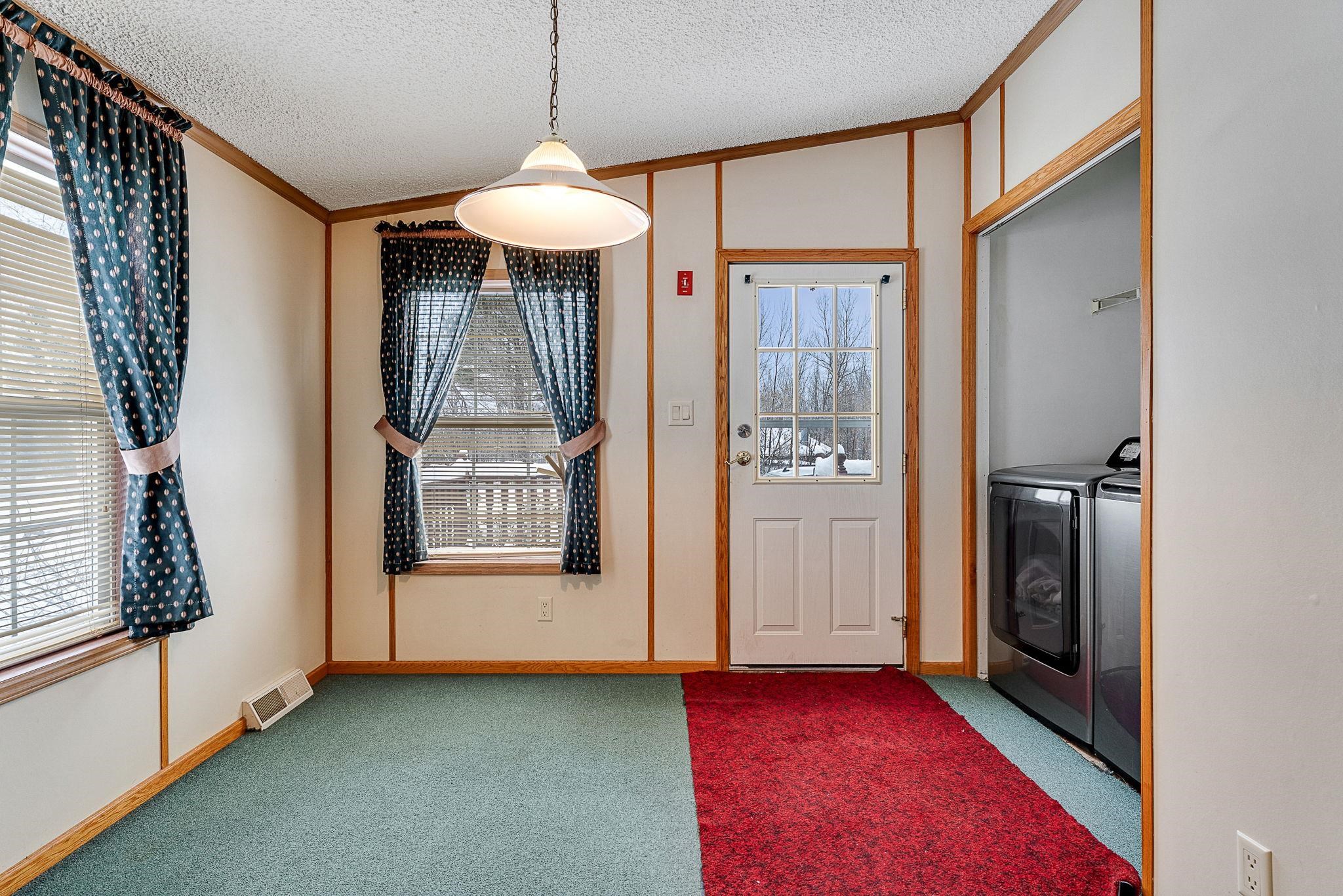 266 Quarry Hill Road Property Photo 10