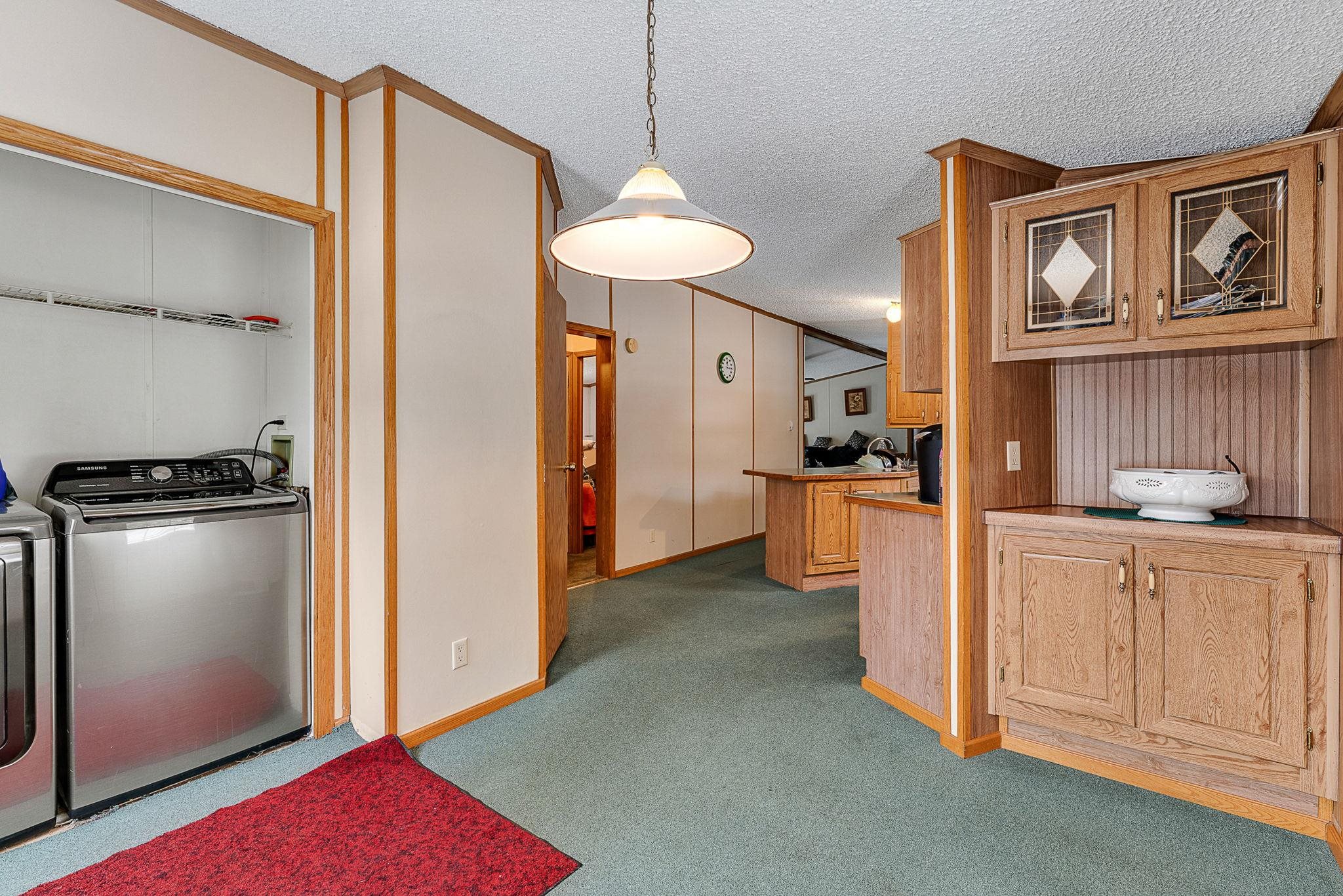 266 Quarry Hill Road Property Photo 11