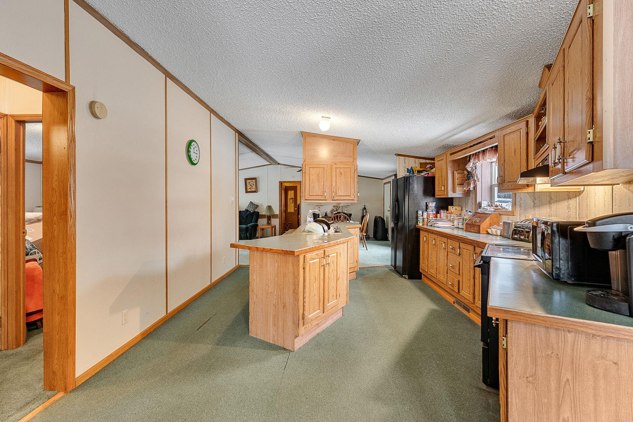 266 Quarry Hill Road Property Photo 12