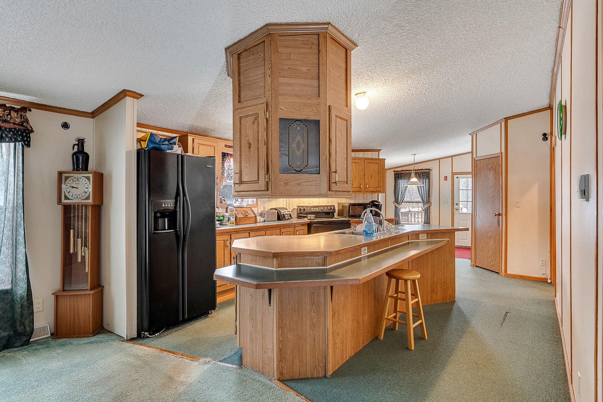 266 Quarry Hill Road Property Photo 14