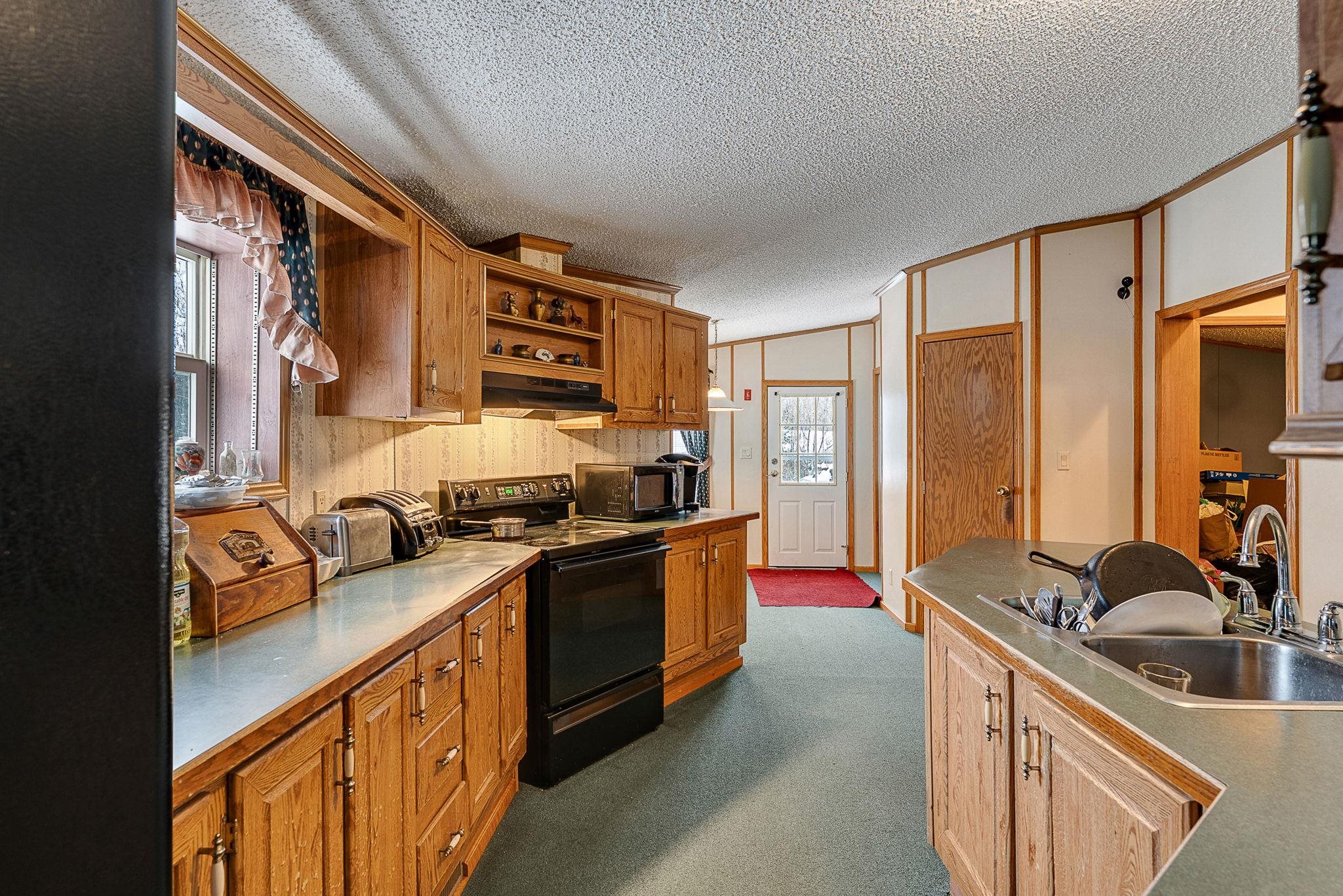 266 Quarry Hill Road Property Photo 15