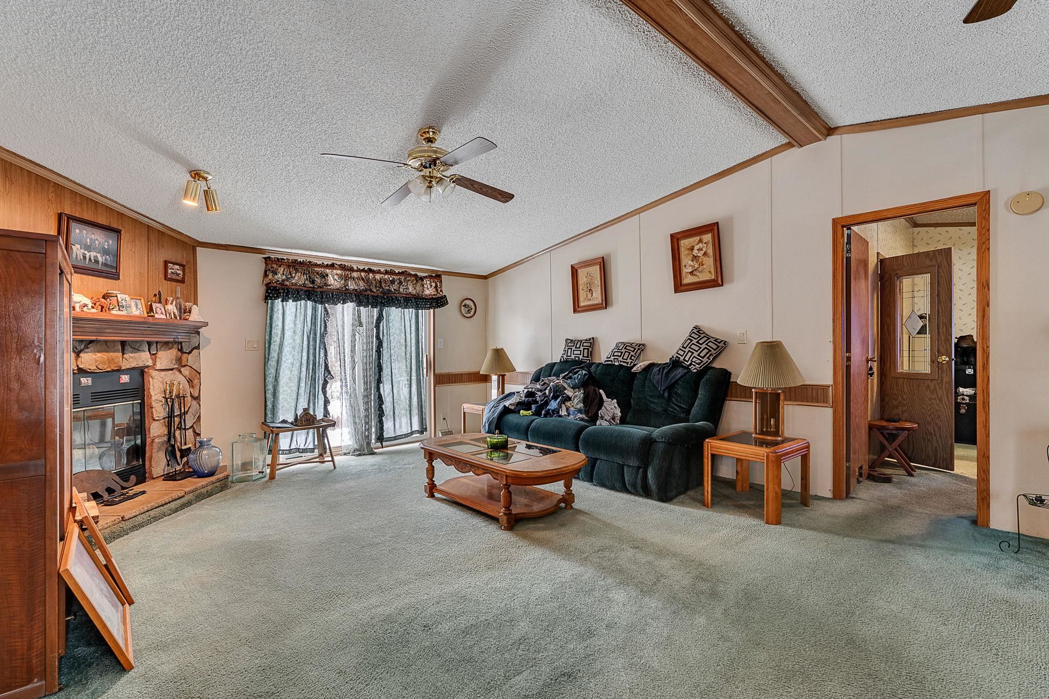 266 Quarry Hill Road Property Photo 16