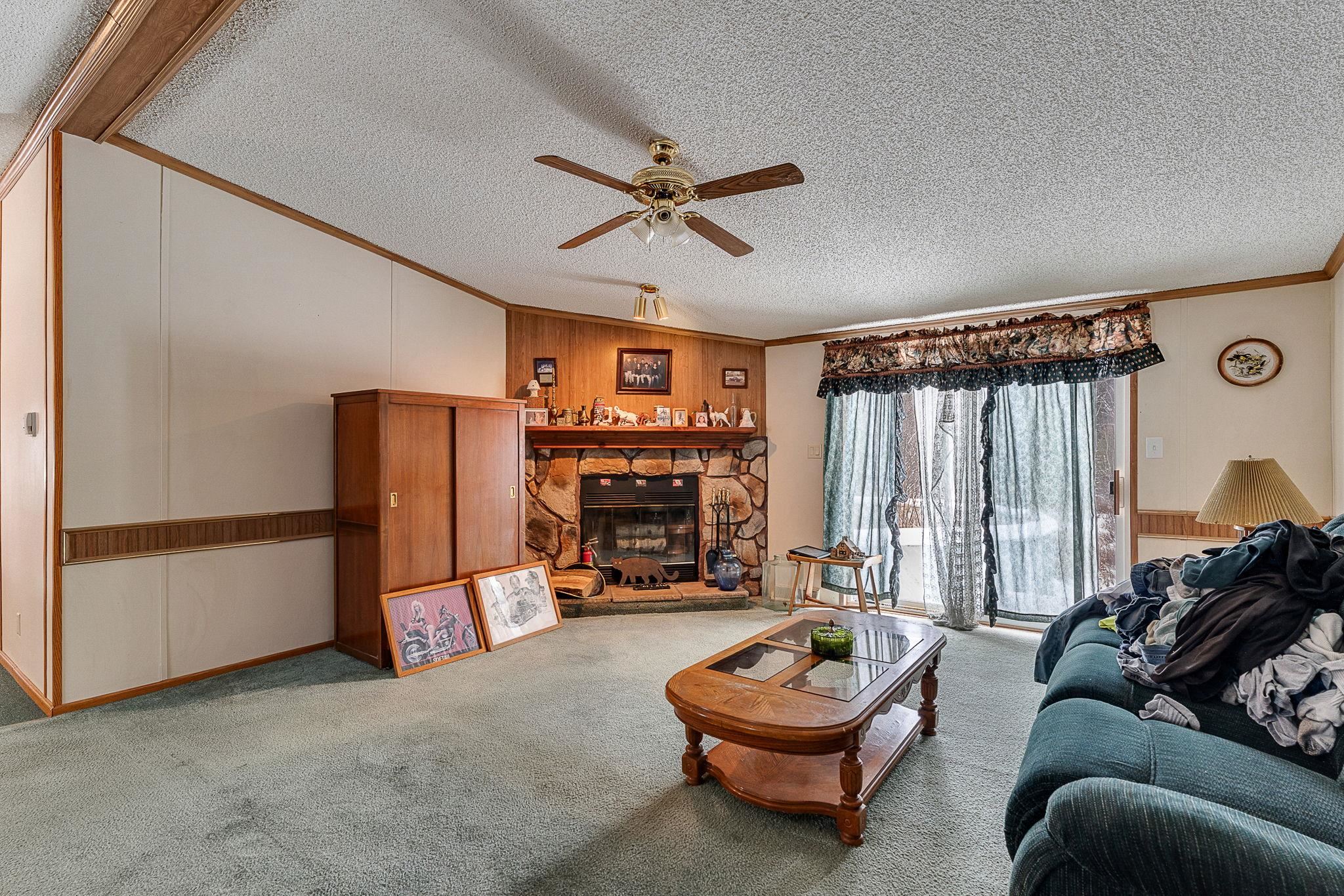 266 Quarry Hill Road Property Photo 17