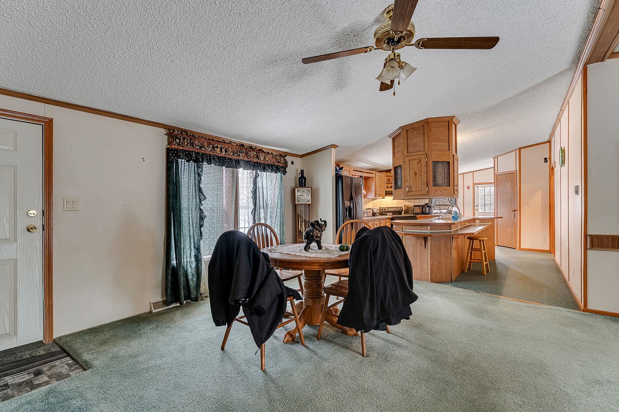 266 Quarry Hill Road Property Photo 18