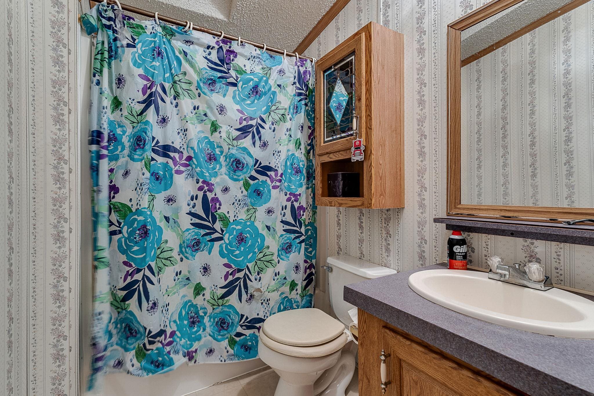 266 Quarry Hill Road Property Photo 19