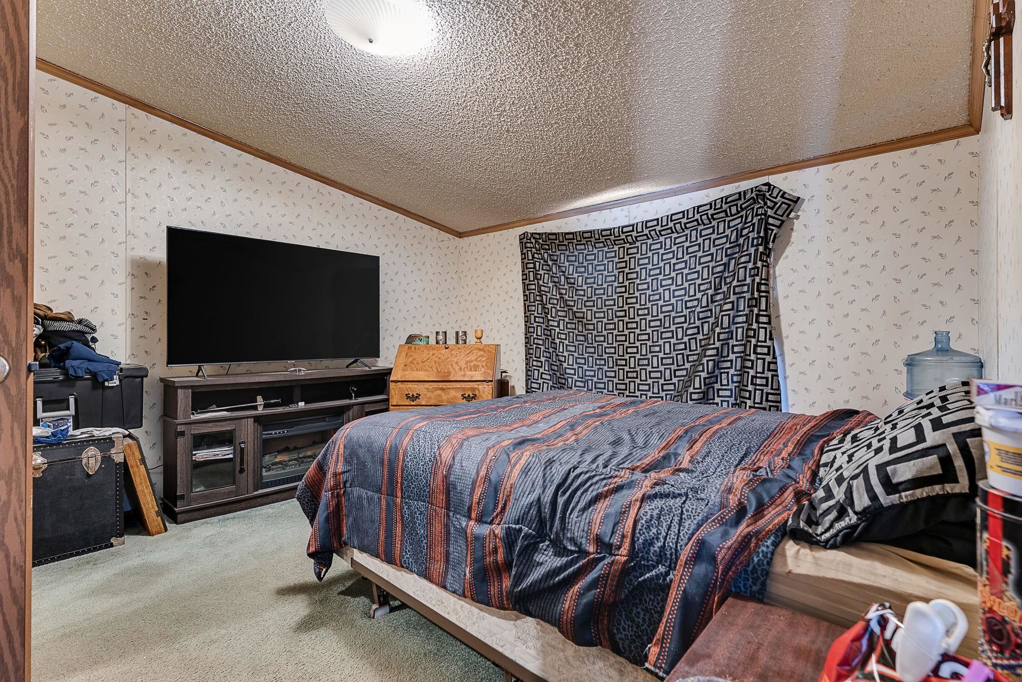 266 Quarry Hill Road Property Photo 20