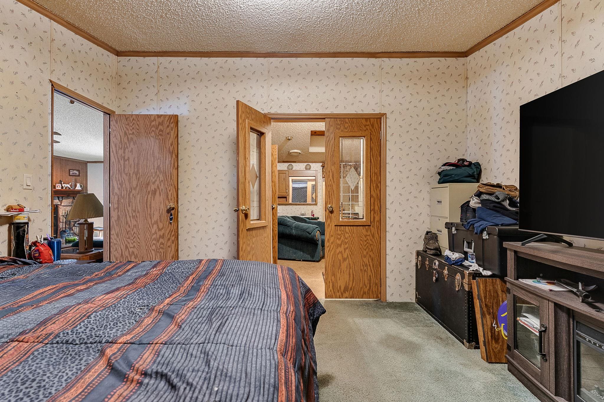 266 Quarry Hill Road Property Photo 21