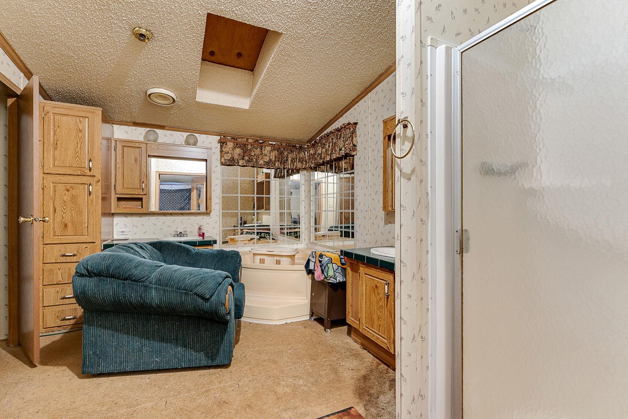 266 Quarry Hill Road Property Photo 22