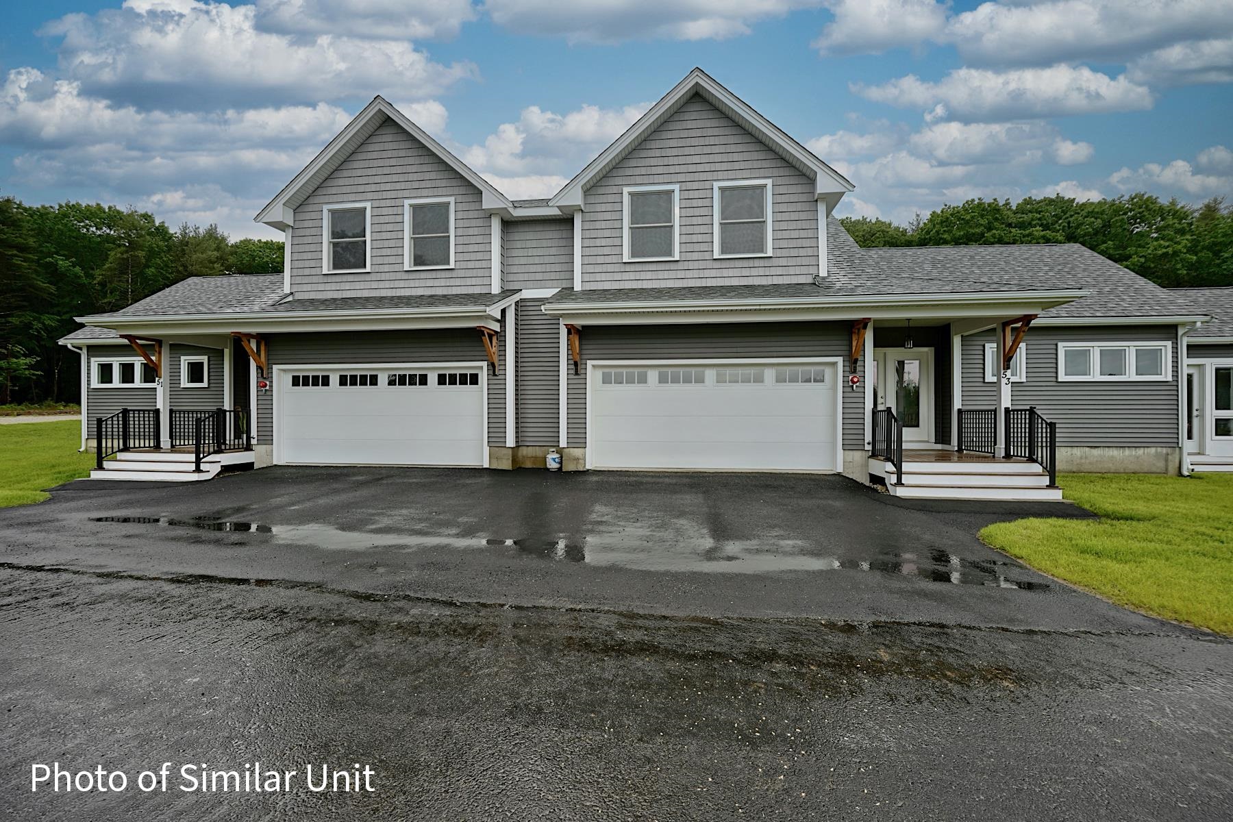 22 Kasnet Drive Property Photo 1