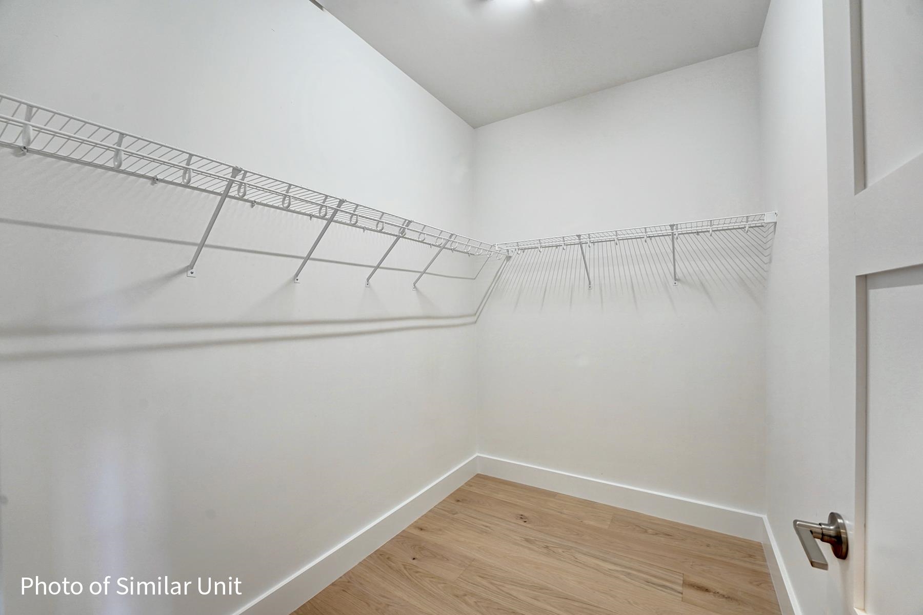 24 Kasnet Drive Property Photo 9