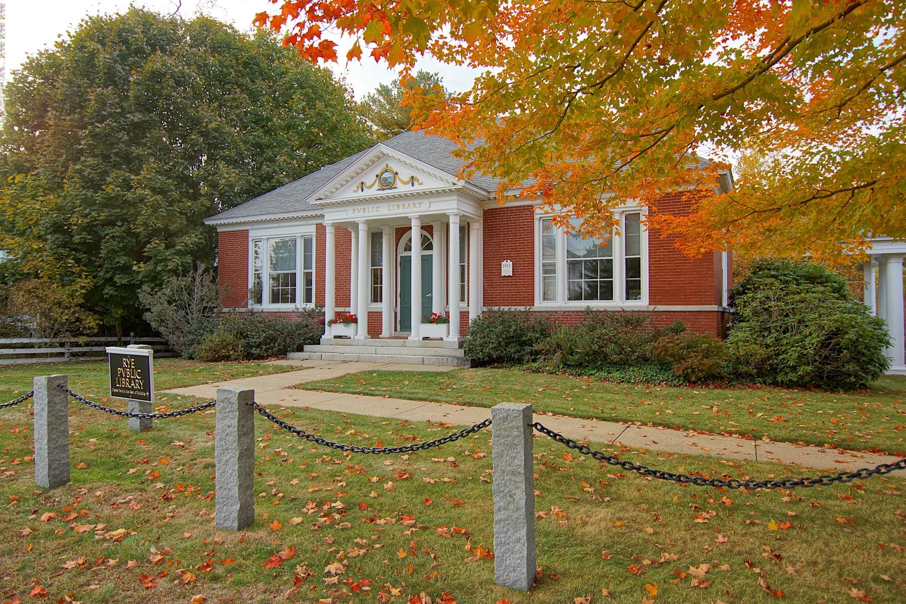 24 Kasnet Drive Property Photo 18