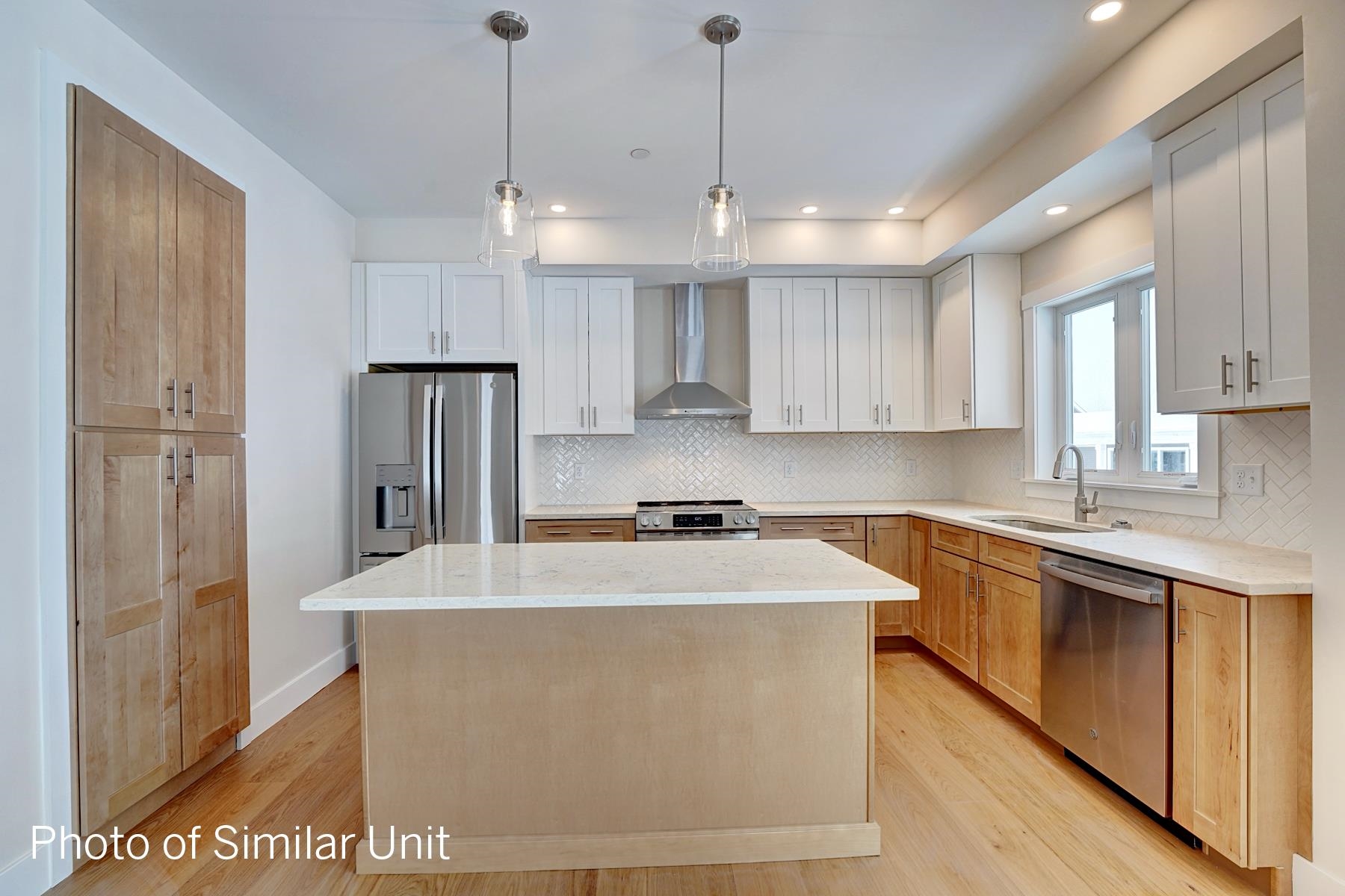 33 Kasnet Drive Property Photo 3