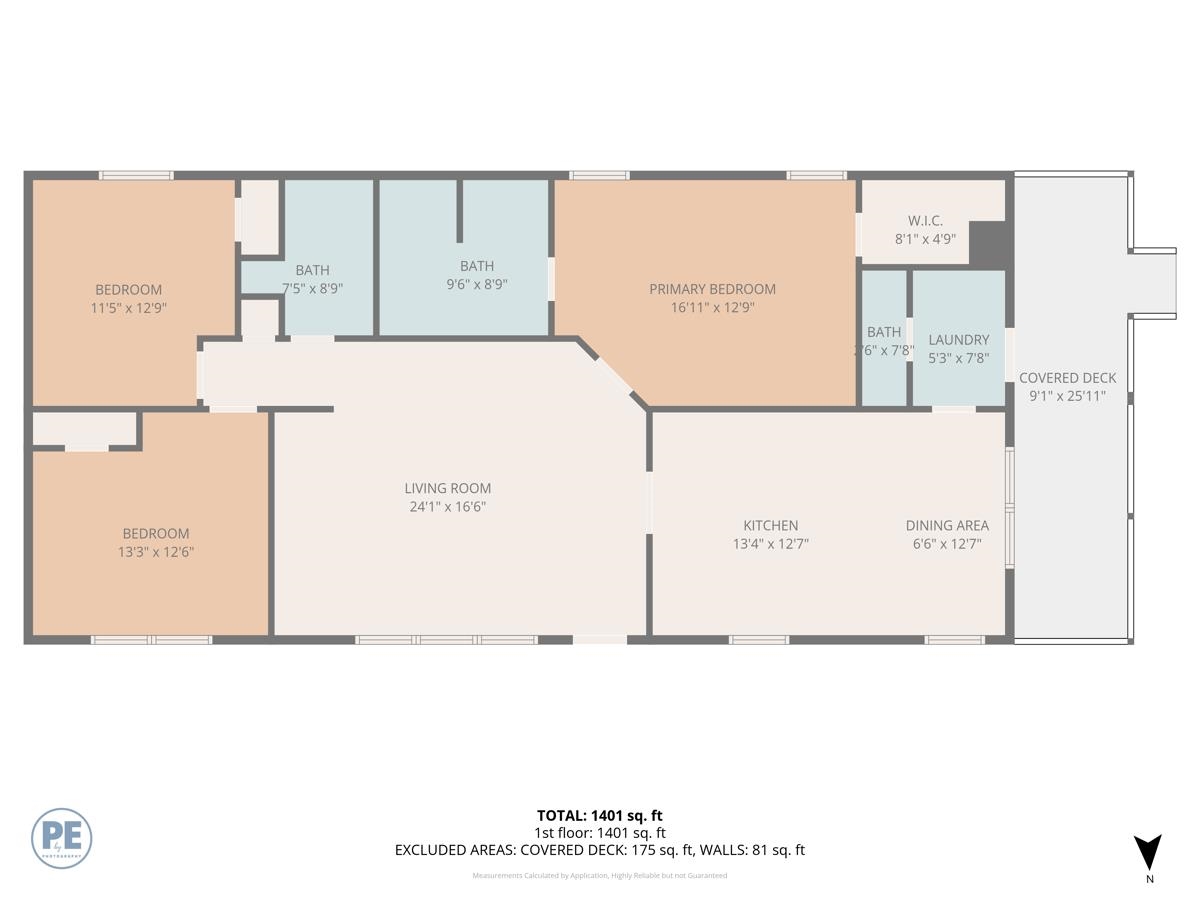 26 Deso Drive Extension Property Photo 29