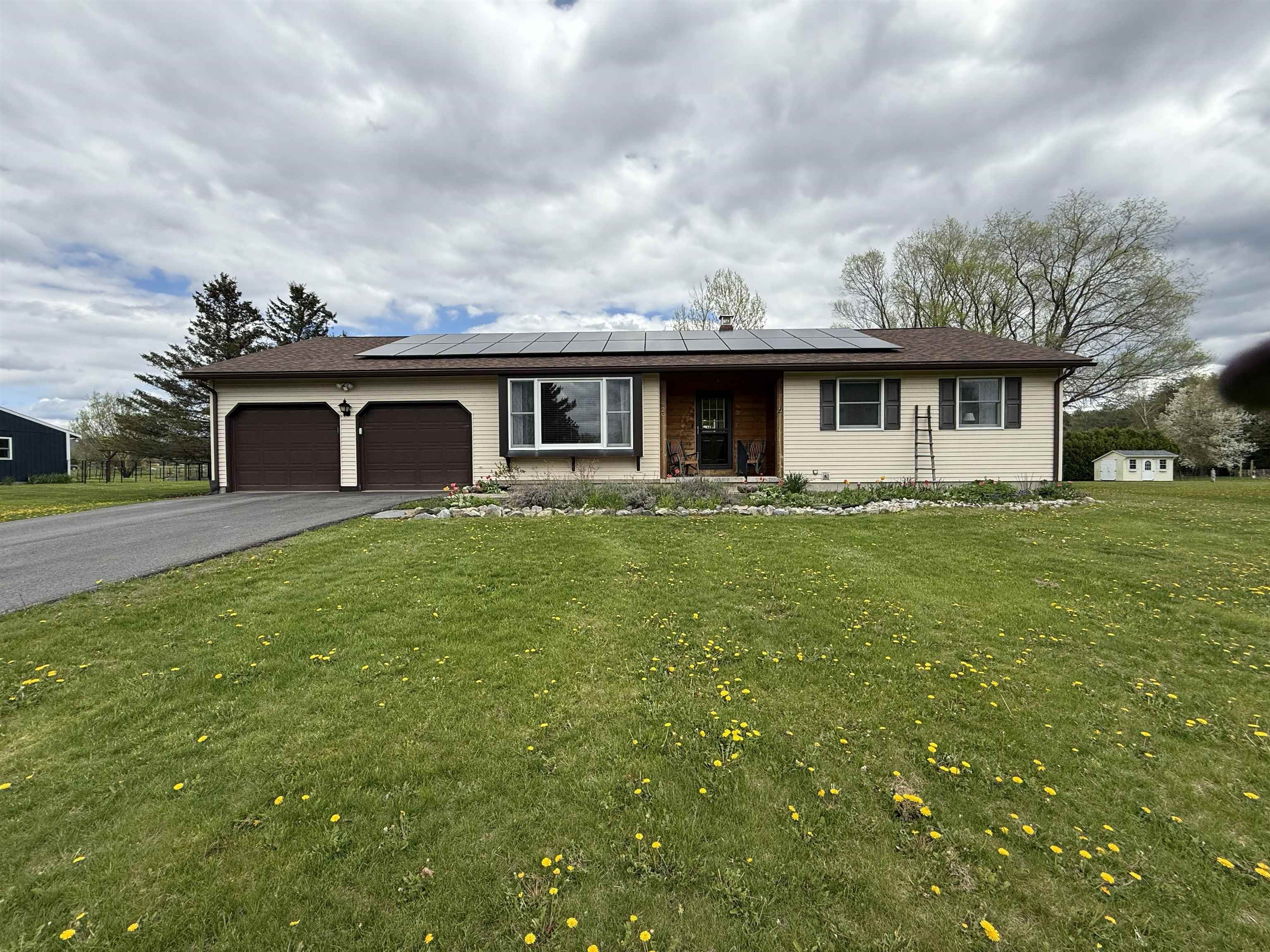 29 Mount Pleasant Drive Property Photo 1