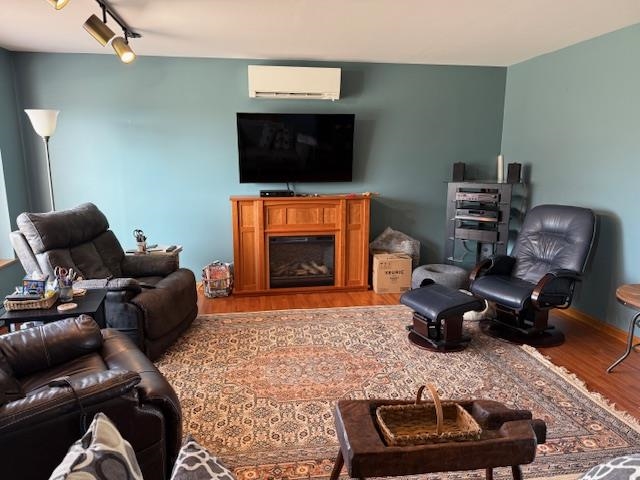 29 Mount Pleasant Drive Property Photo 7